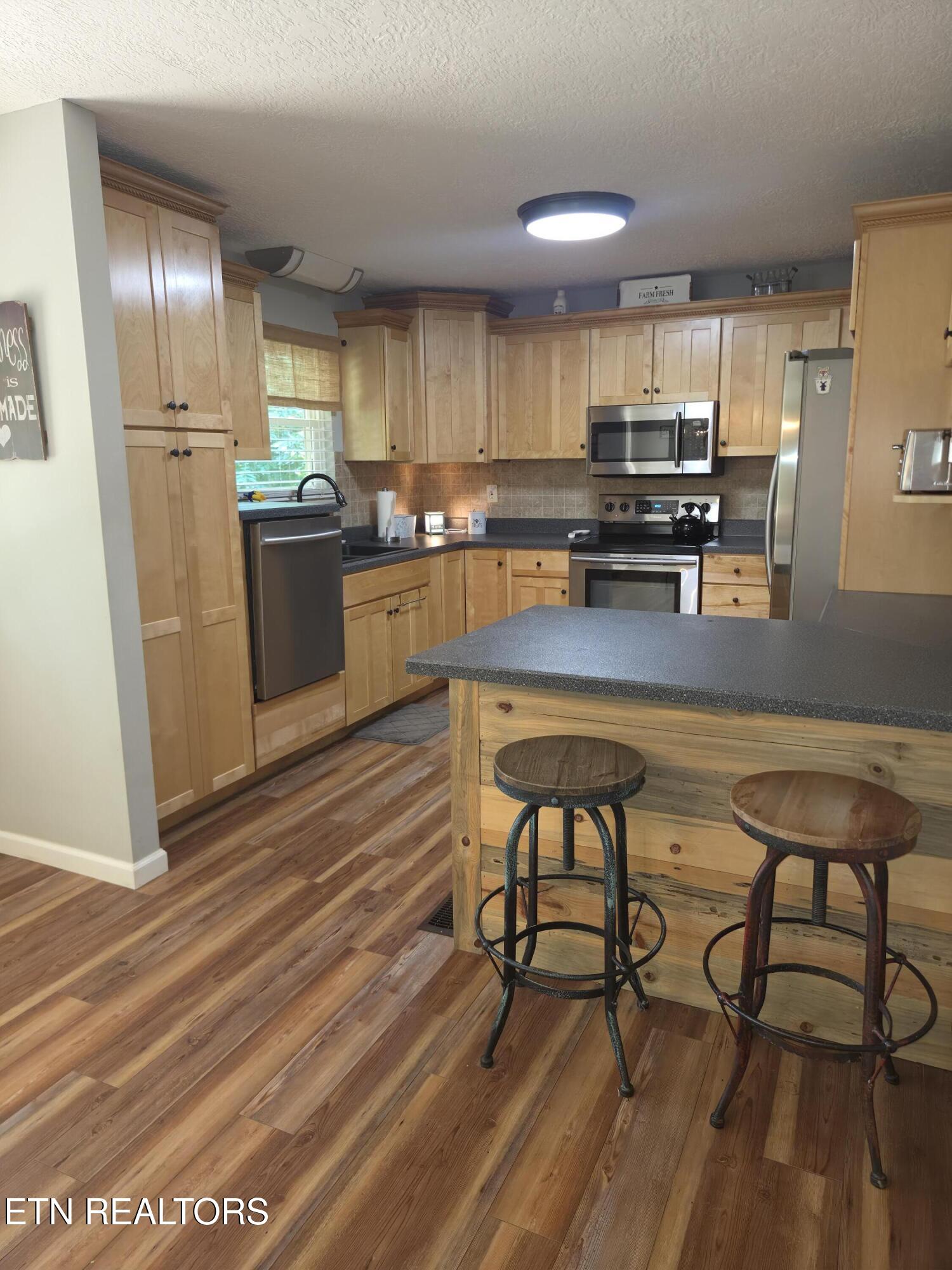 3537 Raines Lane Knoxville TN 37920