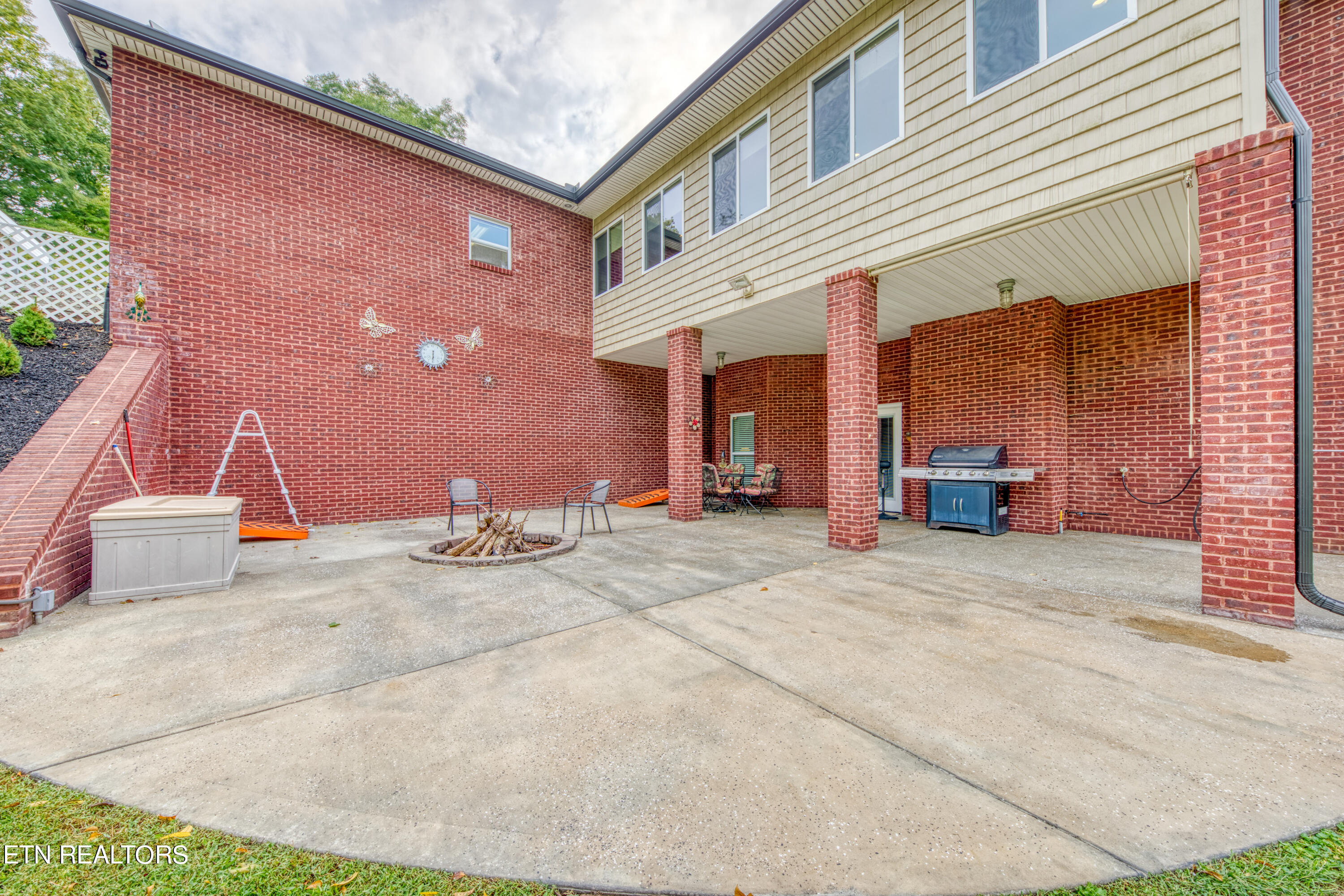 2405 Cunningham Road Knoxville TN 37918