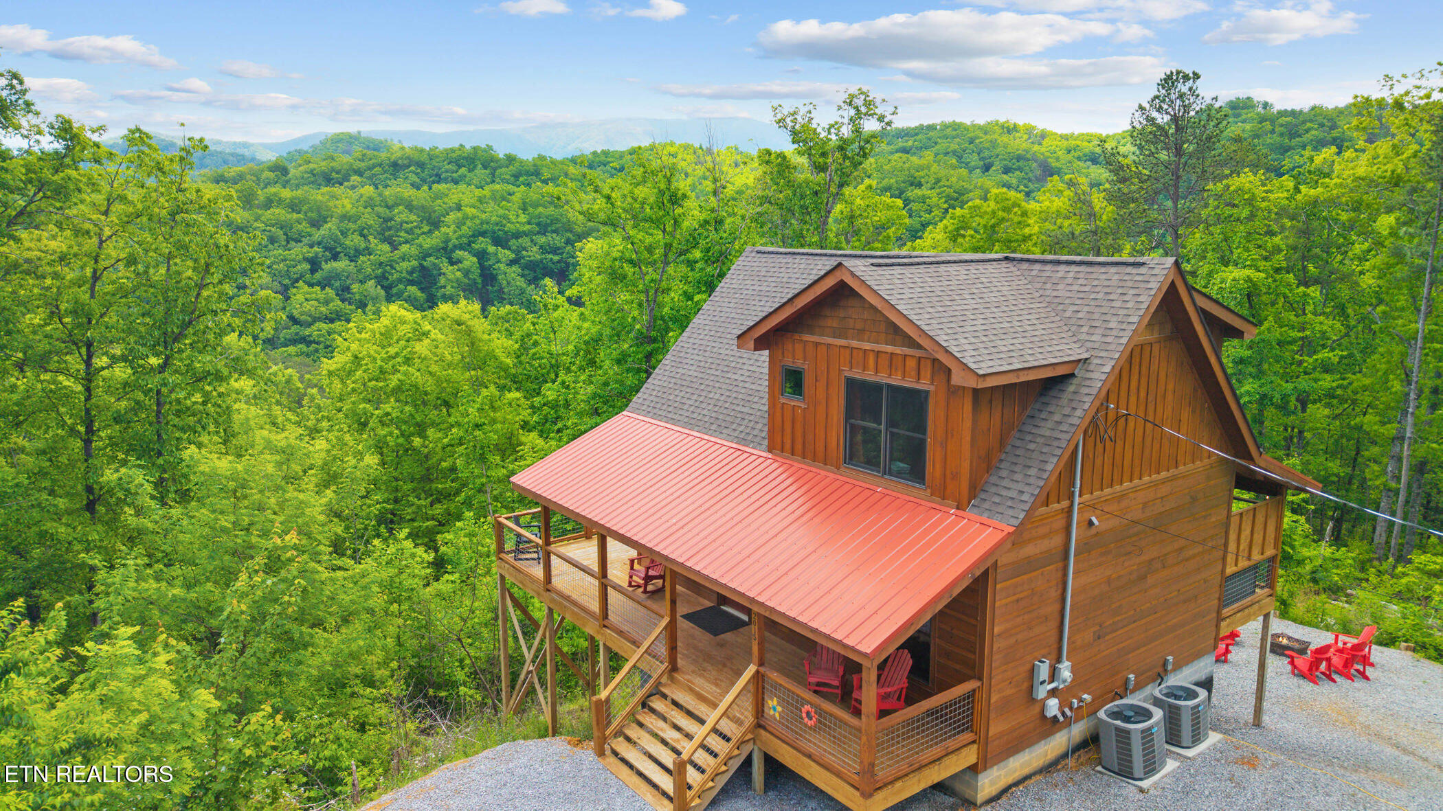 2015 Penny Way Pigeon Forge TN 37862