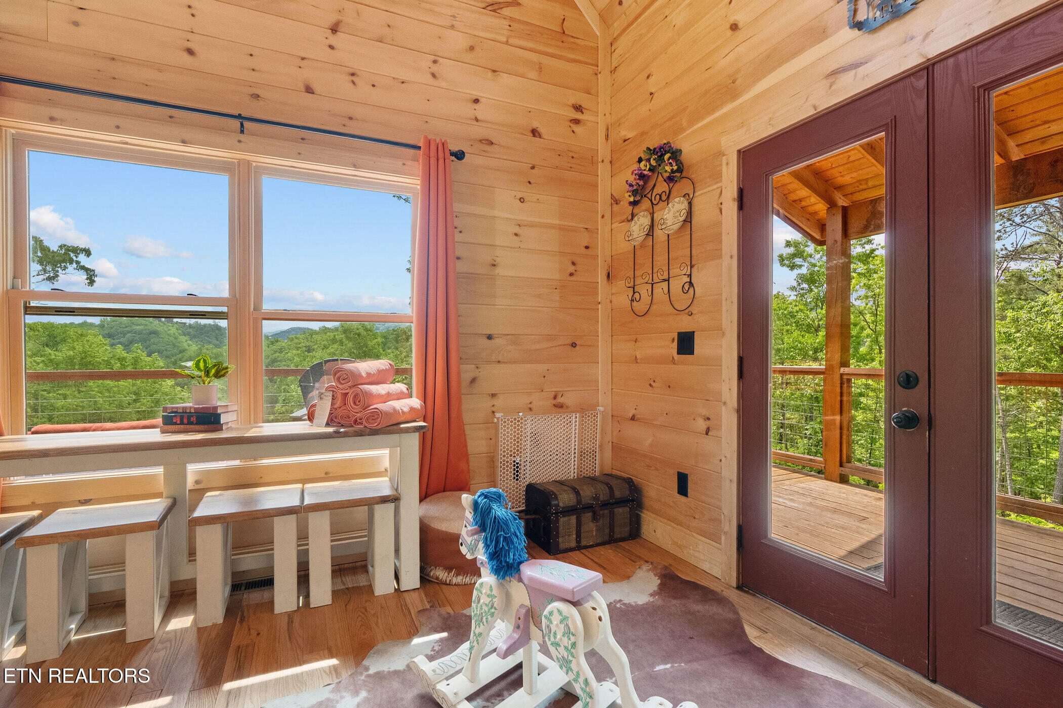 2015 Penny Way Pigeon Forge TN 37862