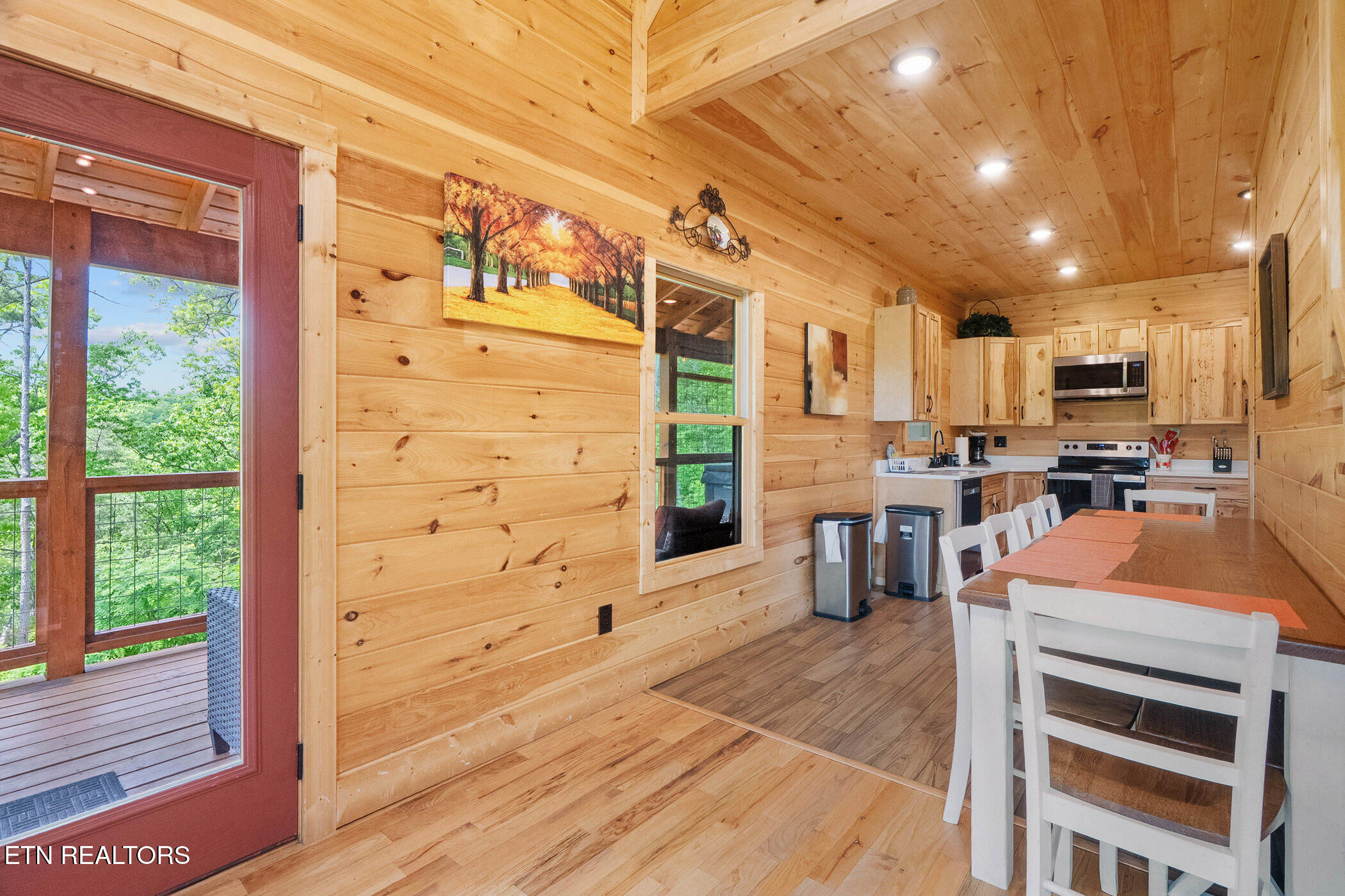 2015 Penny Way Pigeon Forge TN 37862