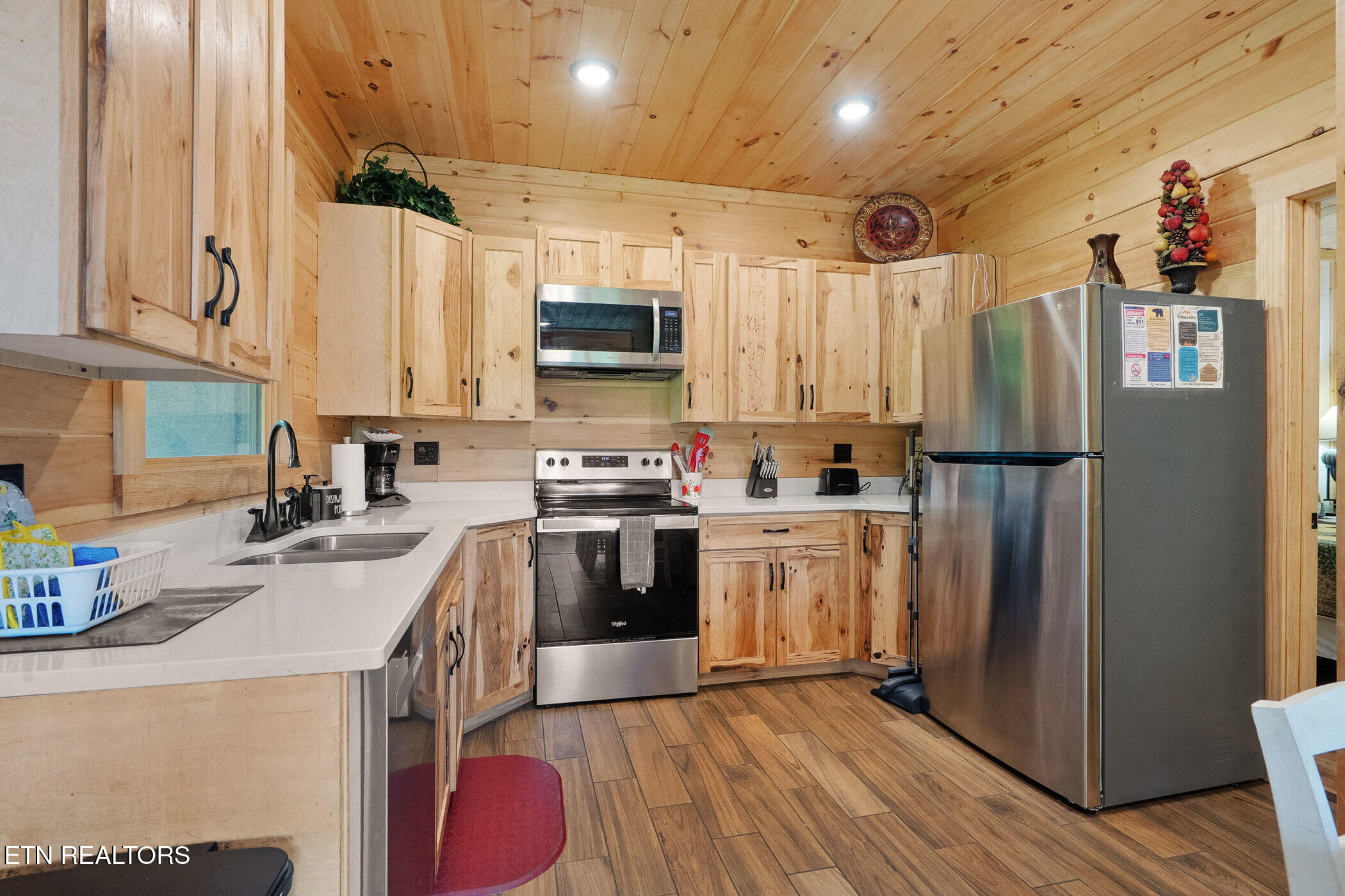 2015 Penny Way Pigeon Forge TN 37862