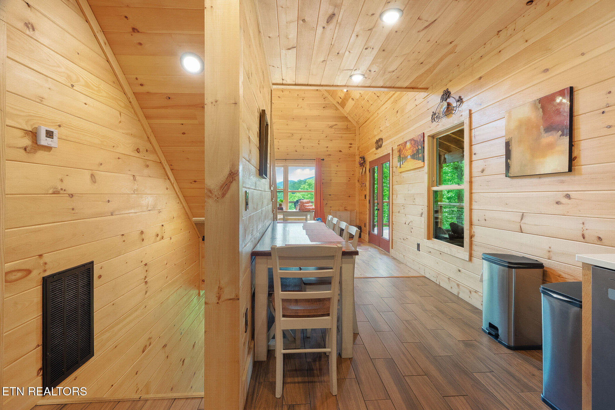 2015 Penny Way Pigeon Forge TN 37862