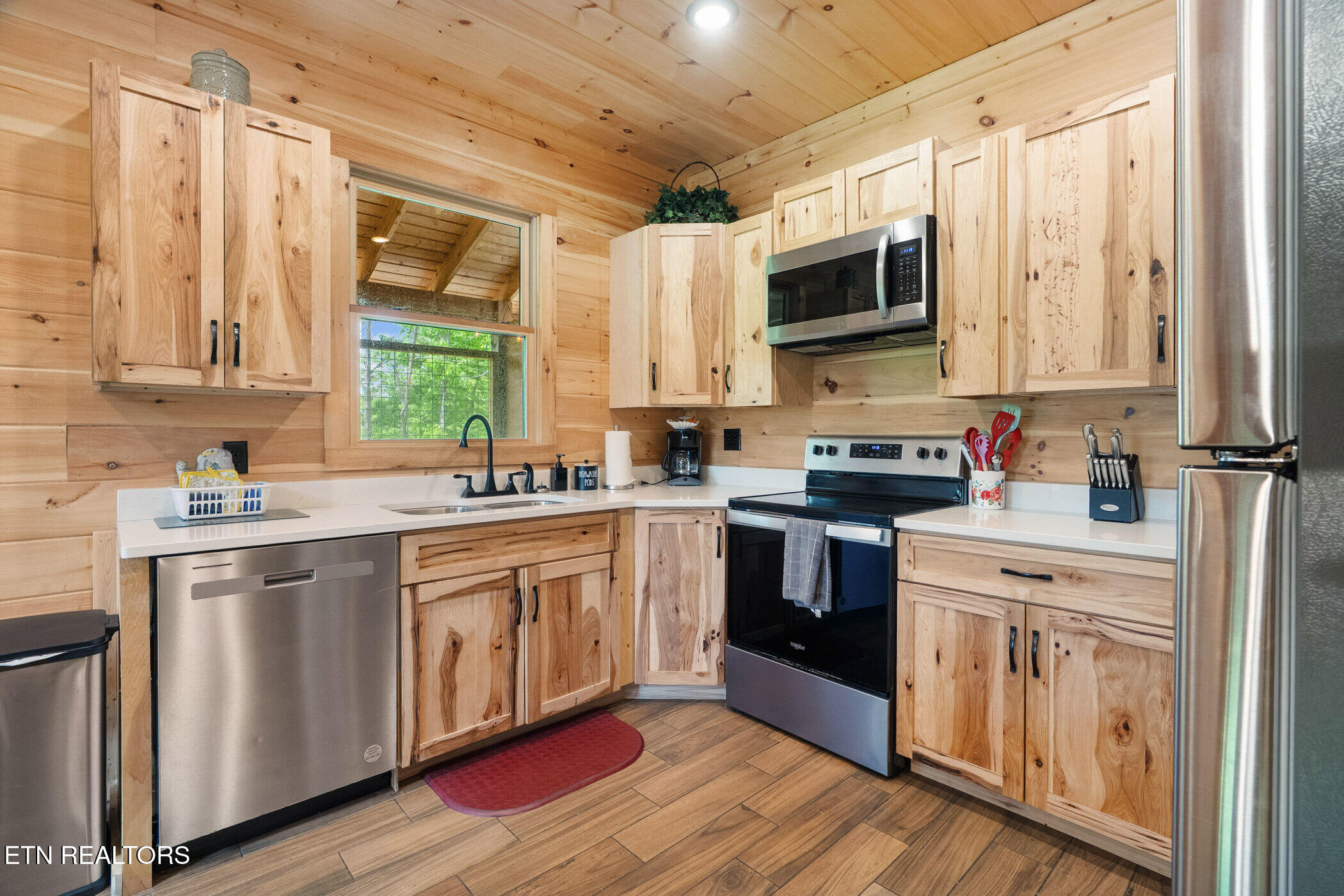 2015 Penny Way Pigeon Forge TN 37862