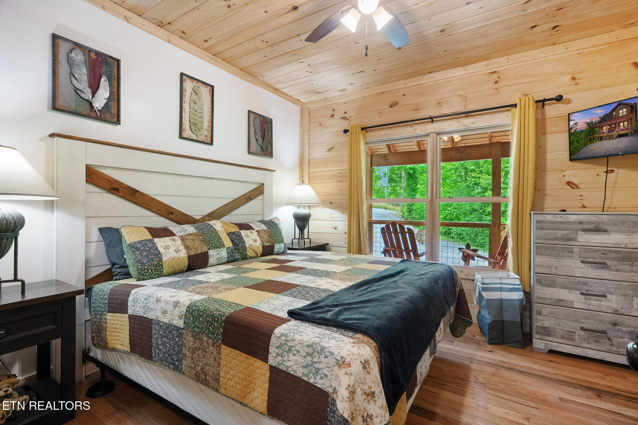 2015 Penny Way Pigeon Forge TN 37862