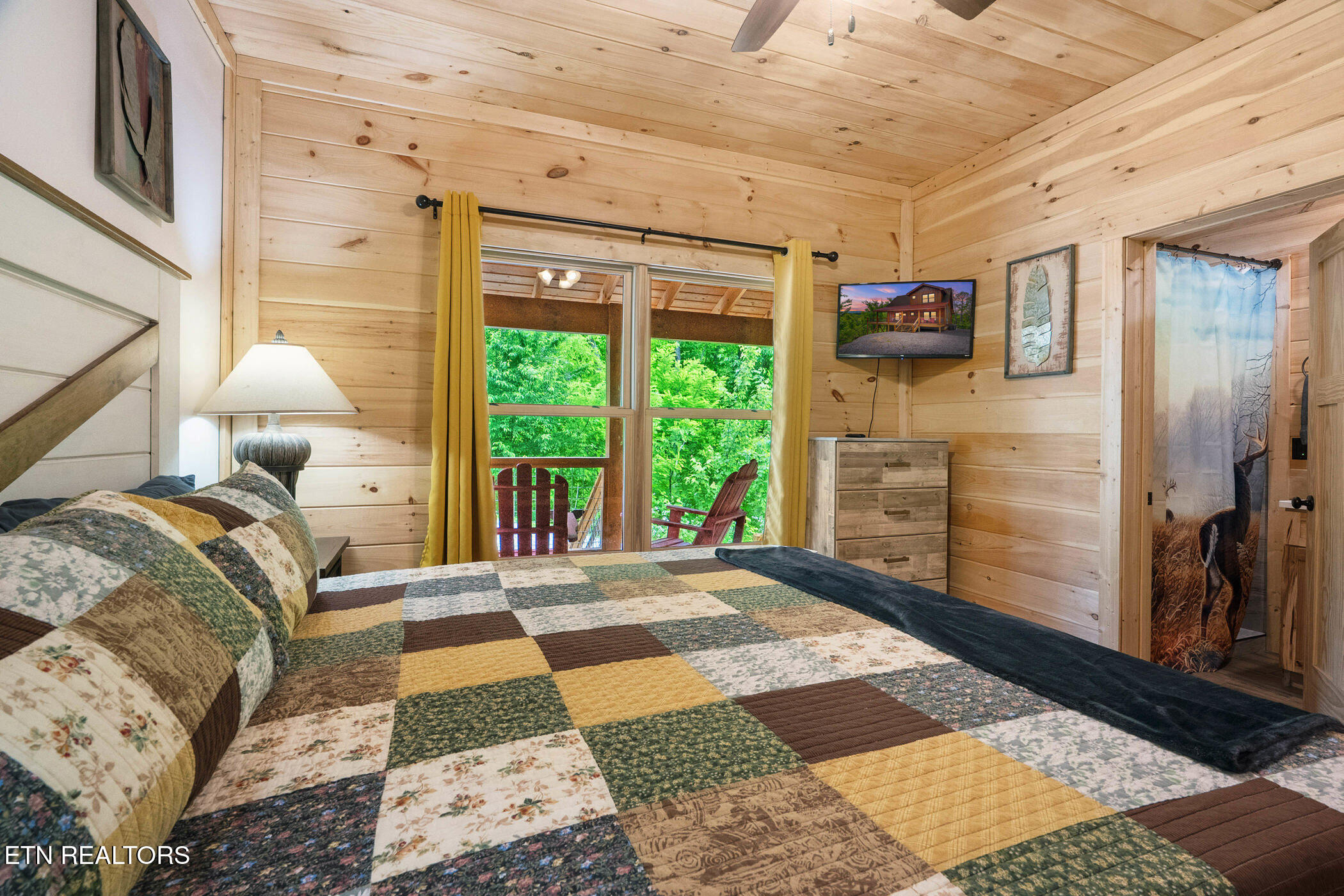 2015 Penny Way Pigeon Forge TN 37862