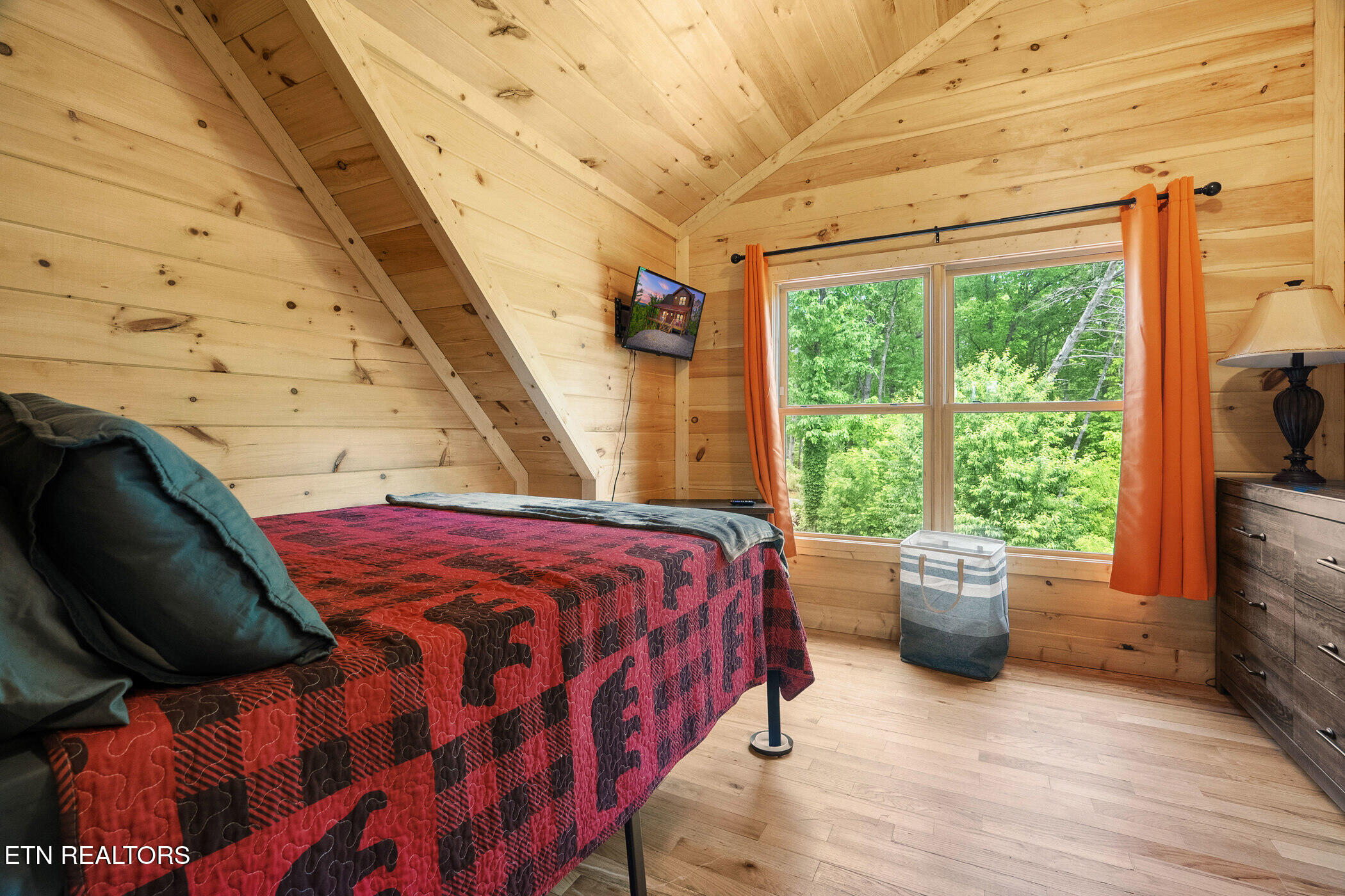 2015 Penny Way Pigeon Forge TN 37862
