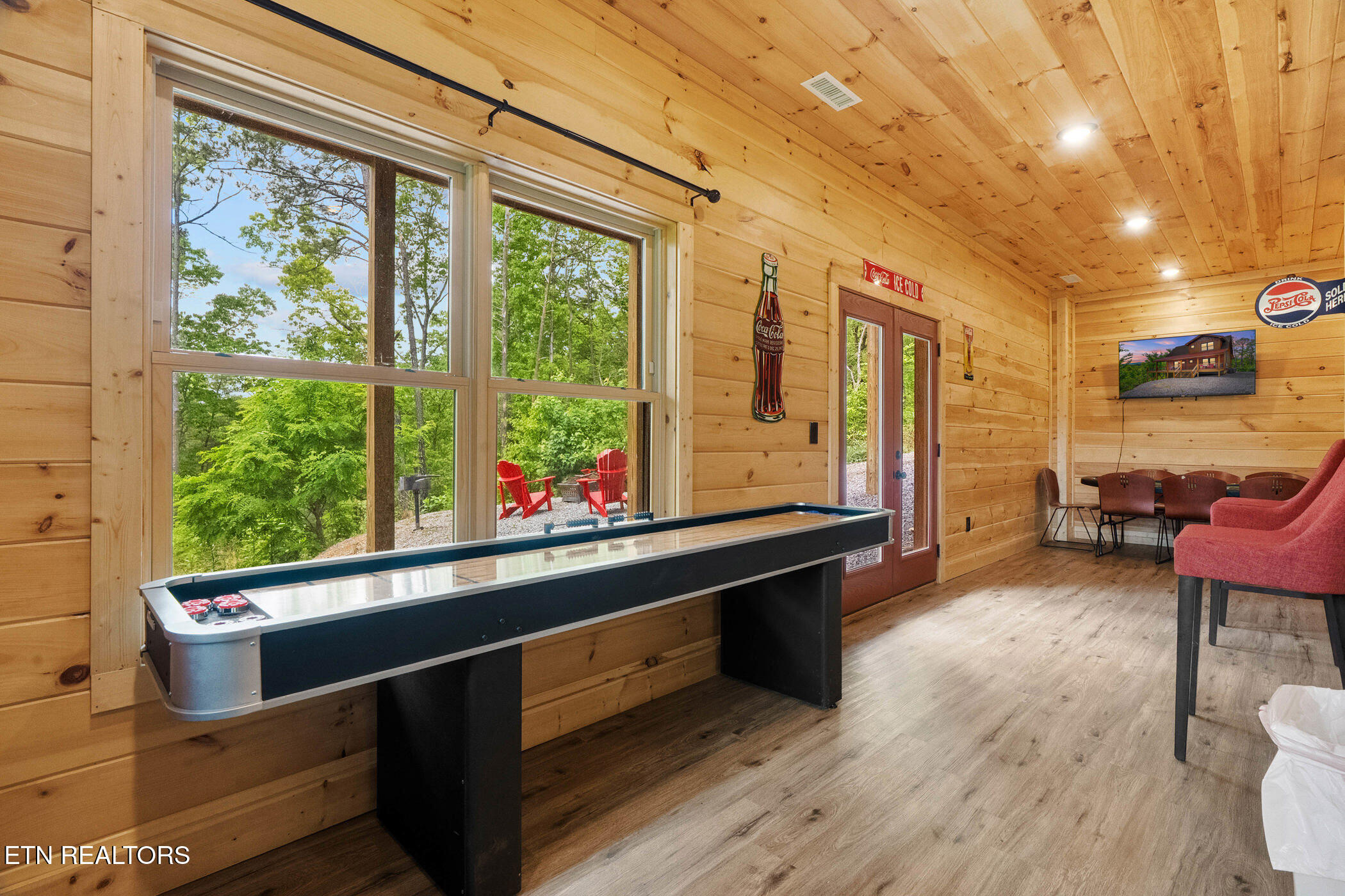 2015 Penny Way Pigeon Forge TN 37862