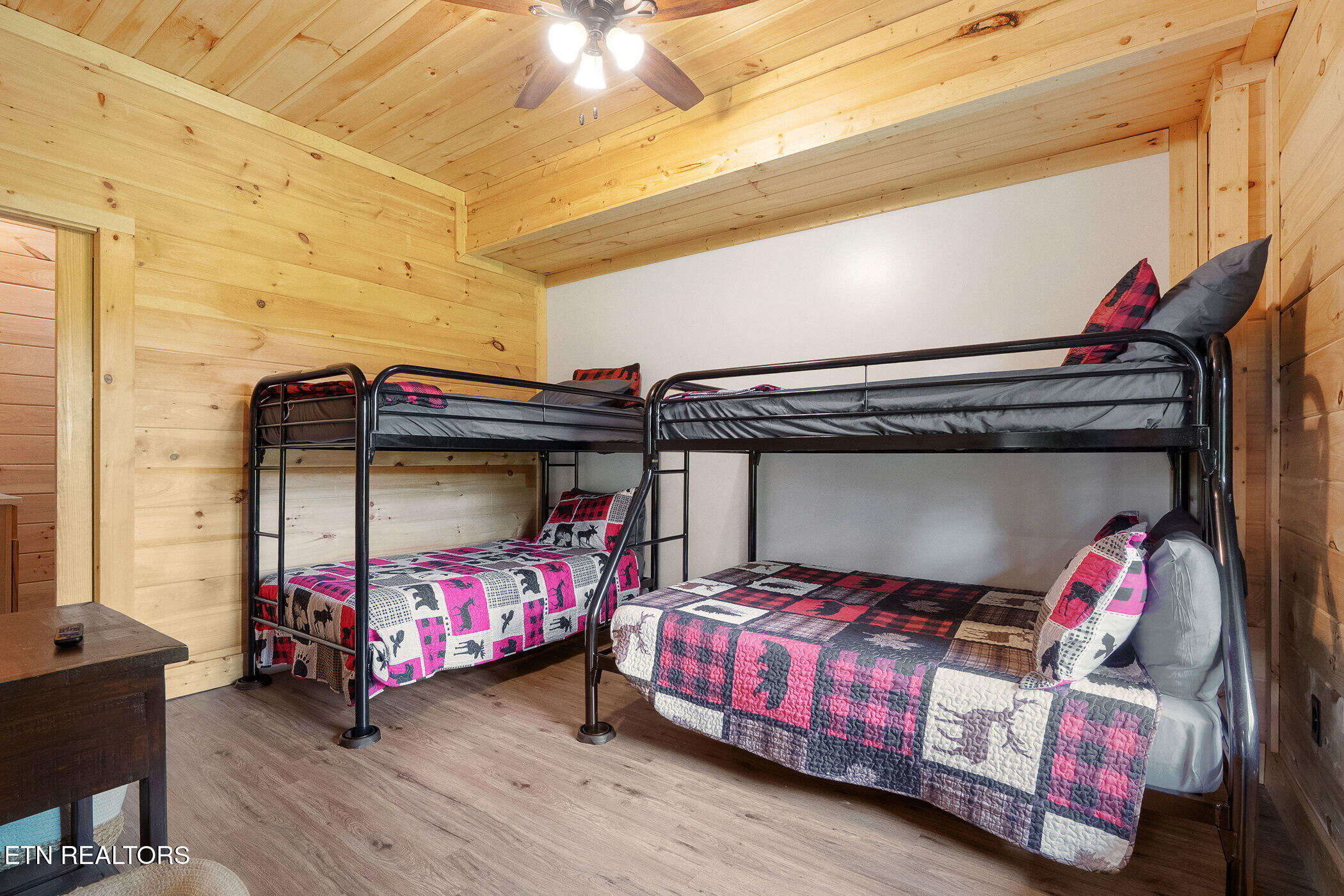 2015 Penny Way Pigeon Forge TN 37862