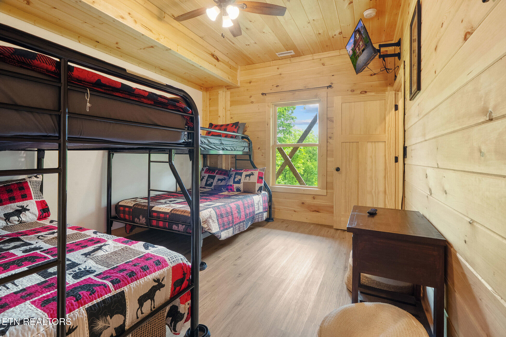 2015 Penny Way Pigeon Forge TN 37862