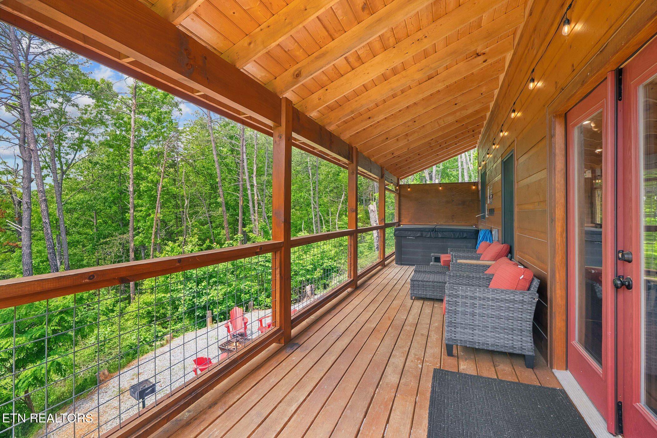2015 Penny Way Pigeon Forge TN 37862