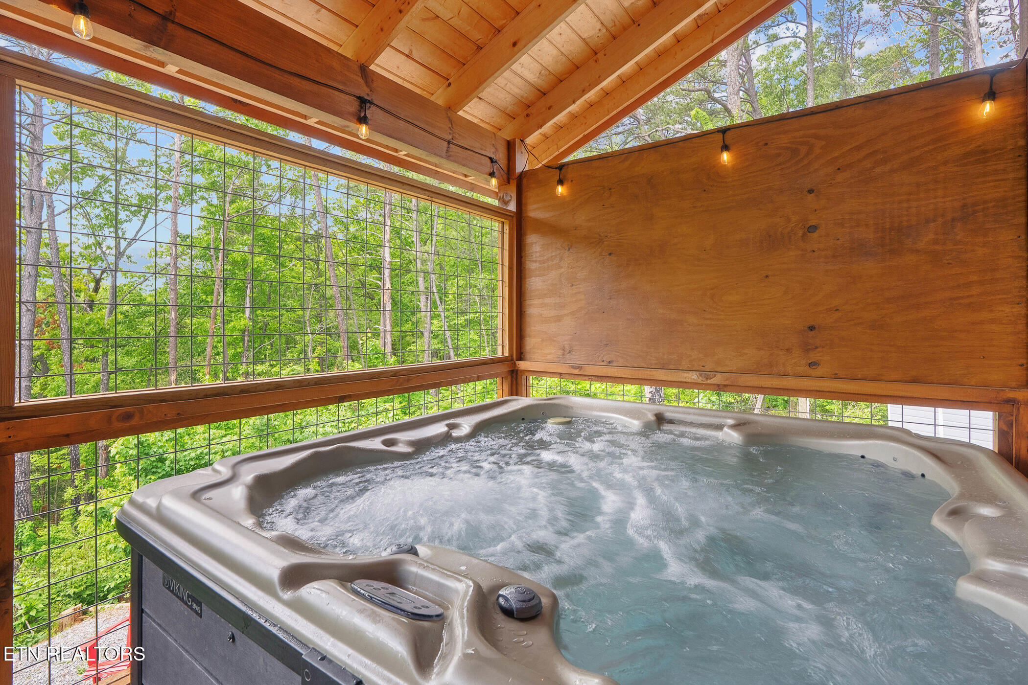 2015 Penny Way Pigeon Forge TN 37862