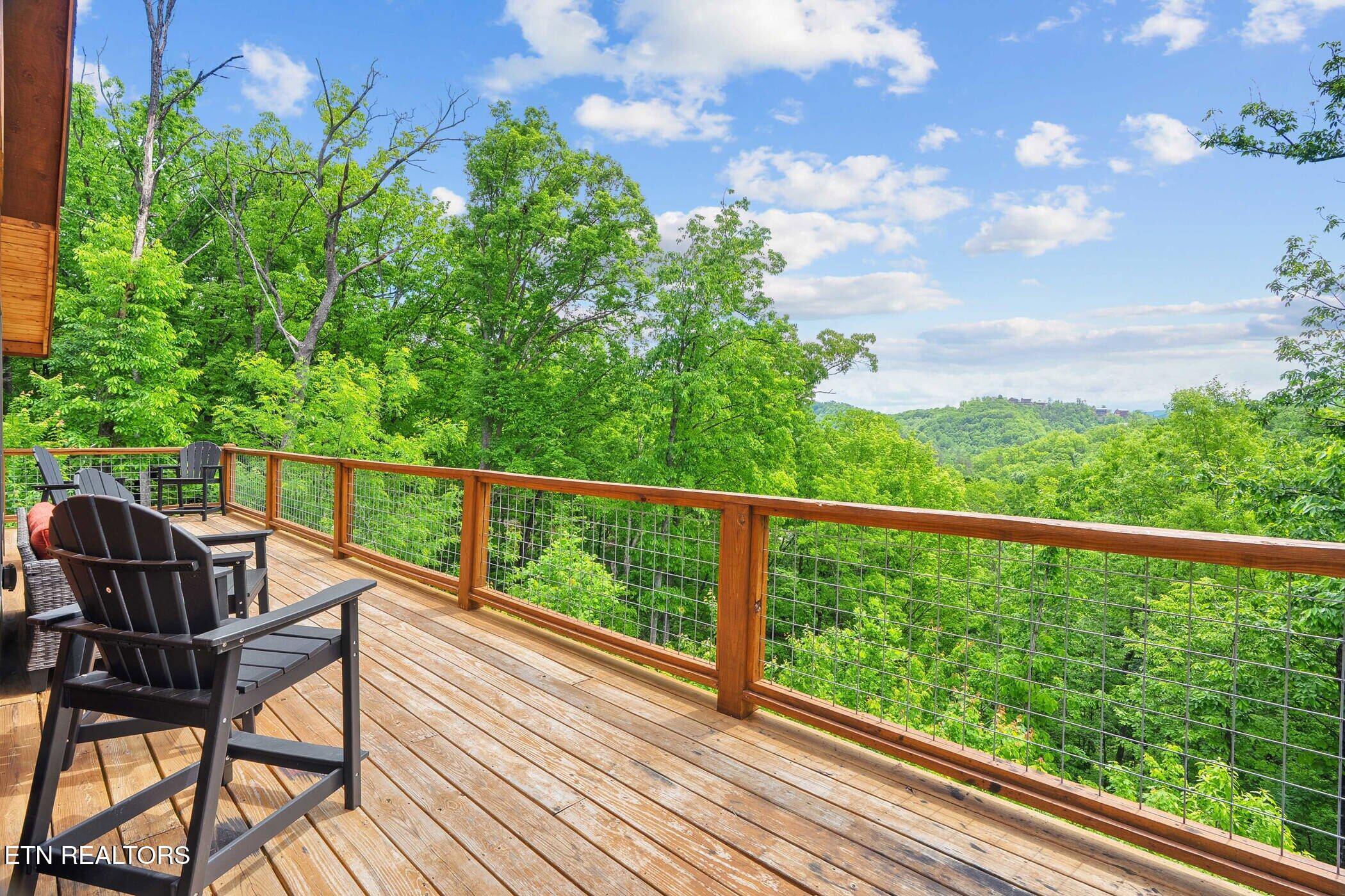 2015 Penny Way Pigeon Forge TN 37862