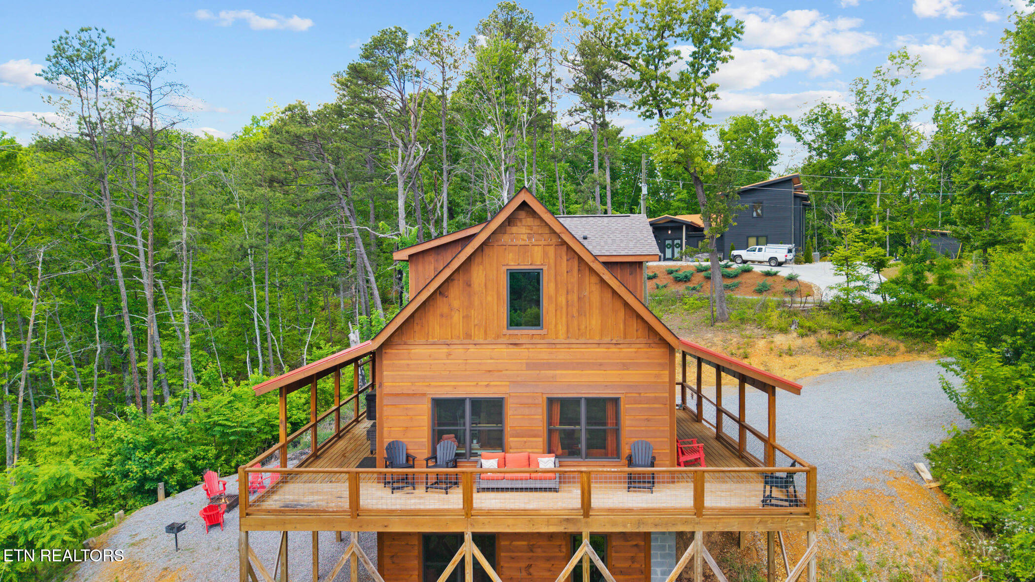 2015 Penny Way Pigeon Forge TN 37862