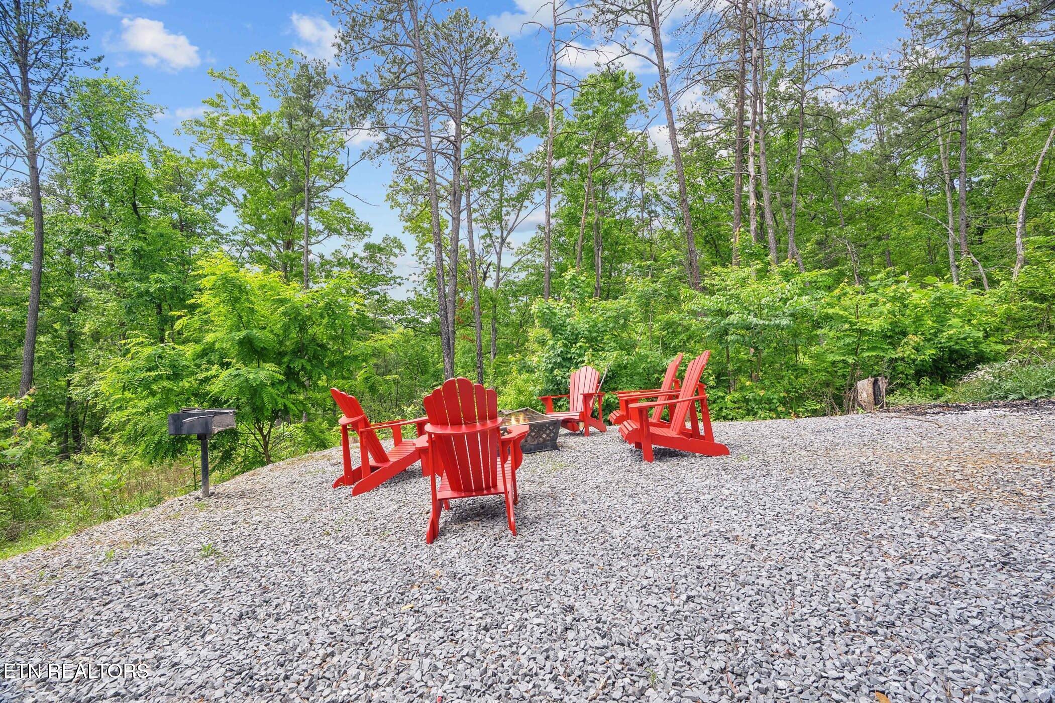 2015 Penny Way Pigeon Forge TN 37862
