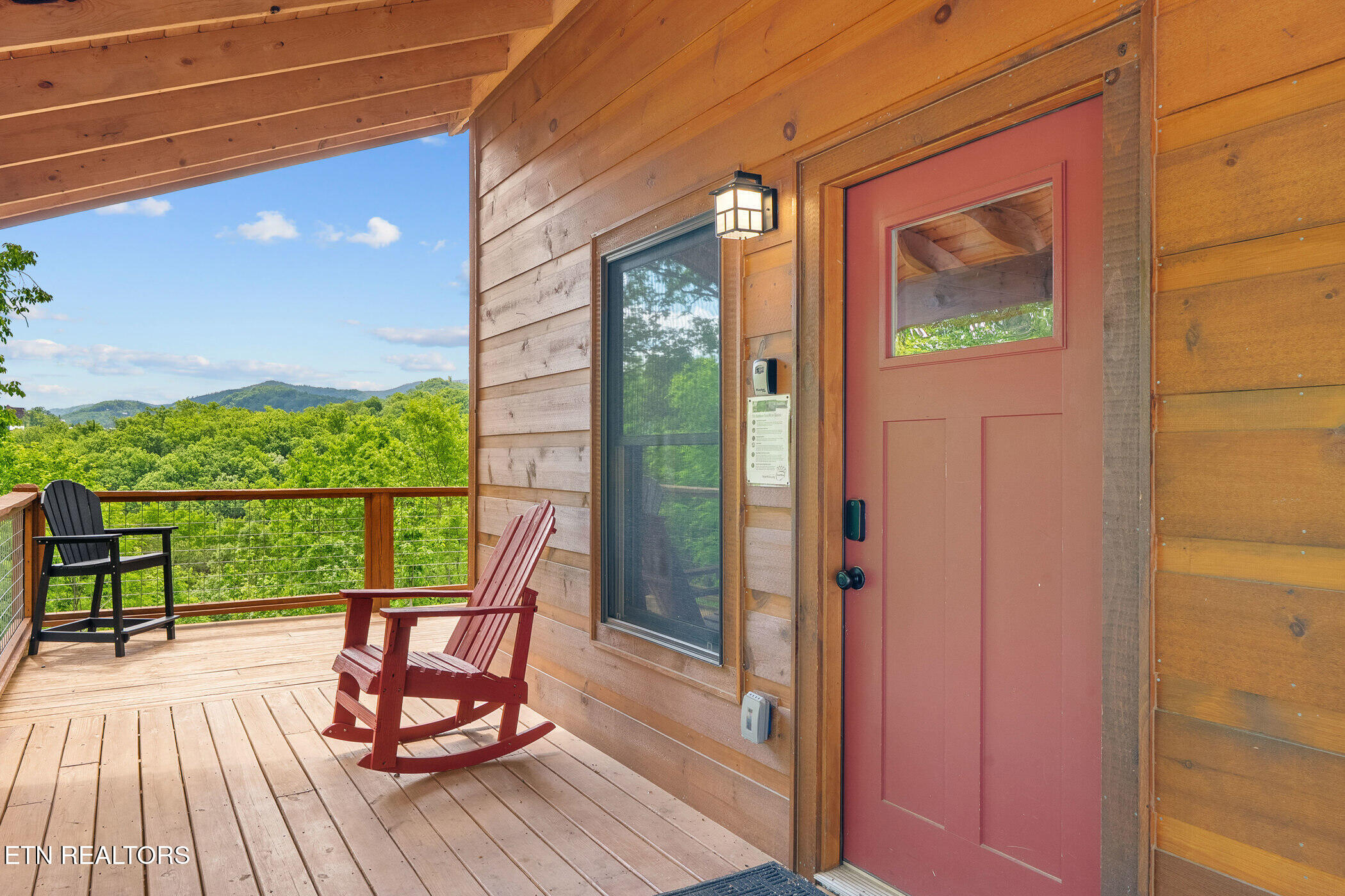 2015 Penny Way Pigeon Forge TN 37862