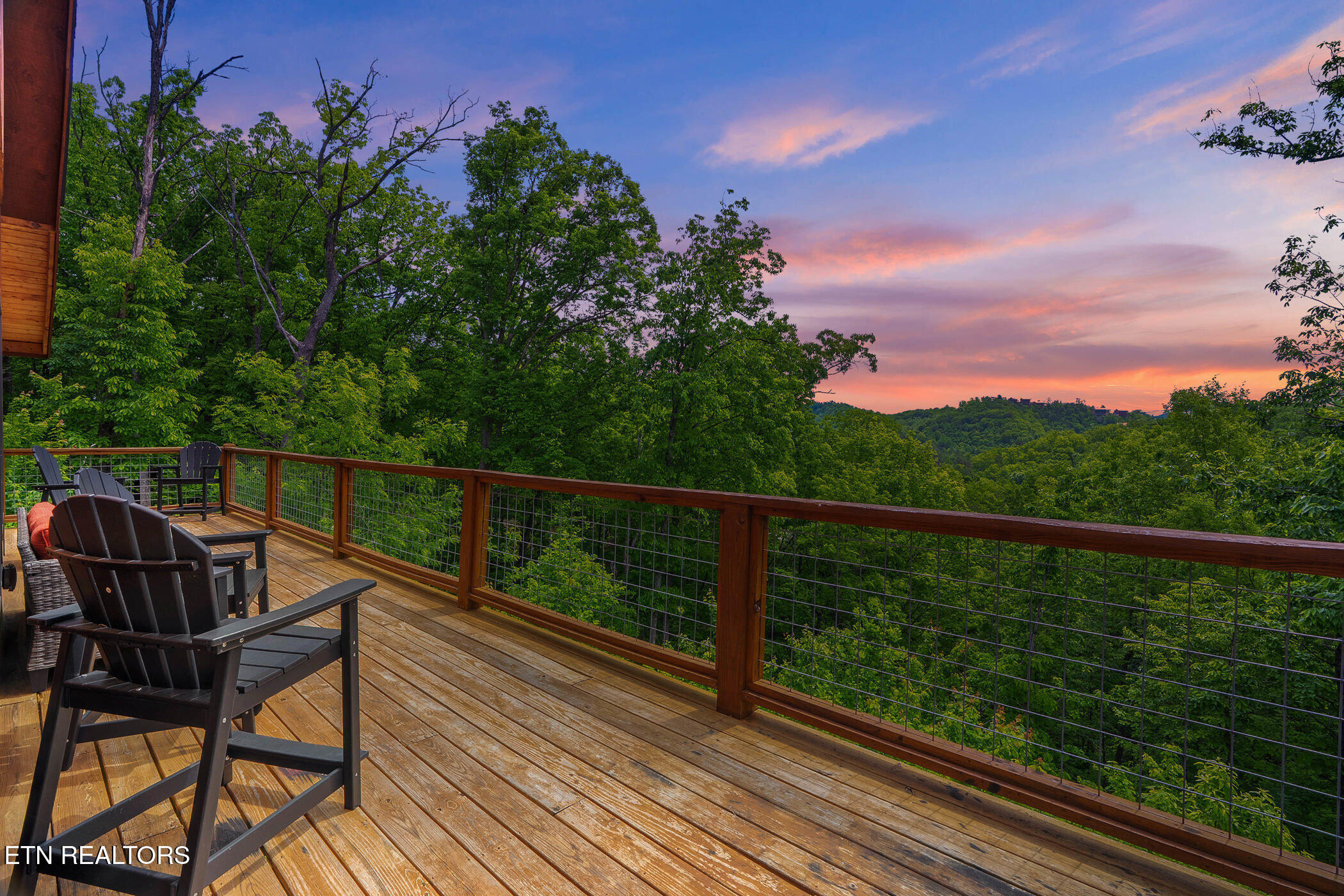 2015 Penny Way Pigeon Forge TN 37862