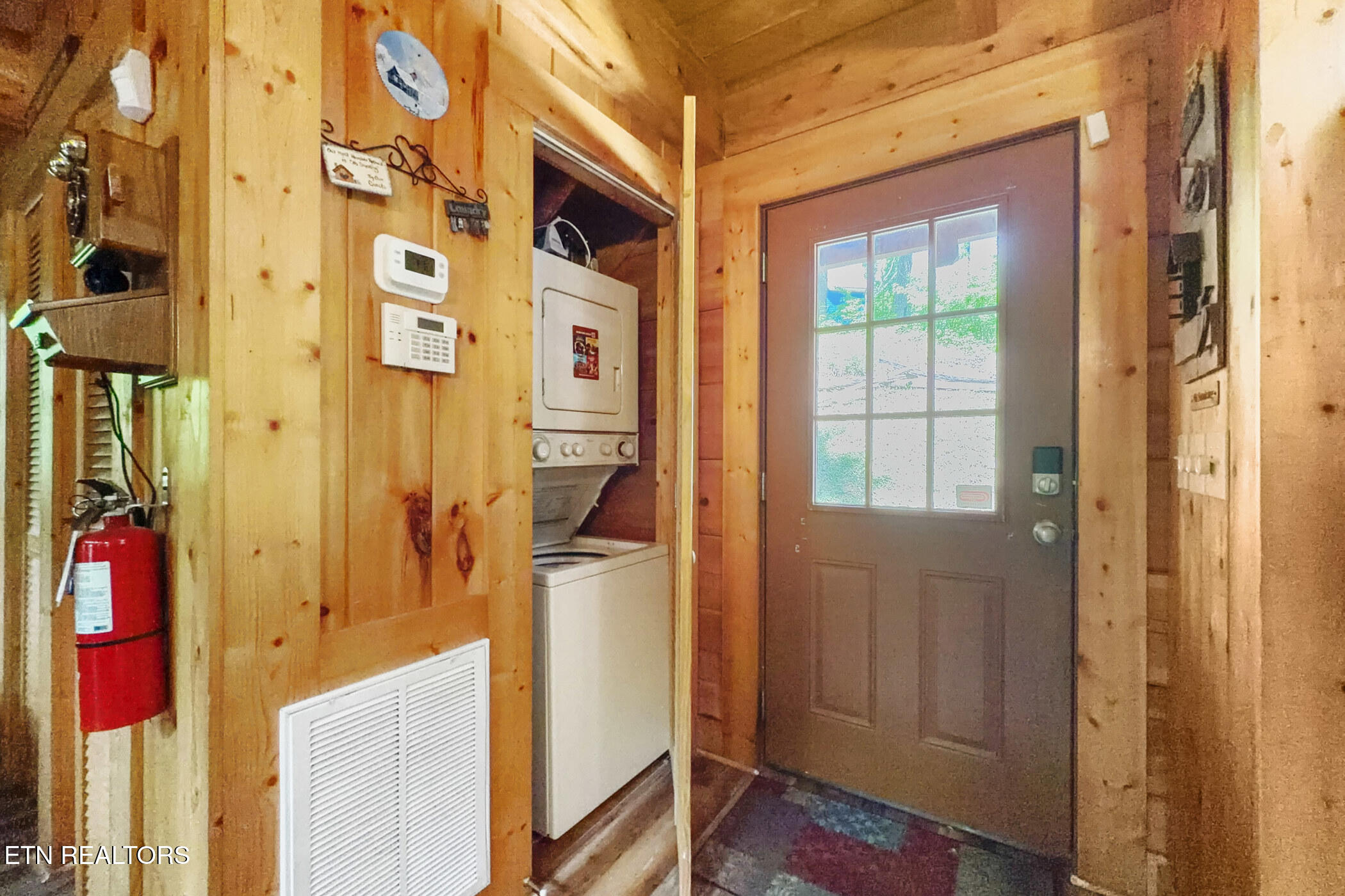 2015 Penny Way Pigeon Forge TN 37862