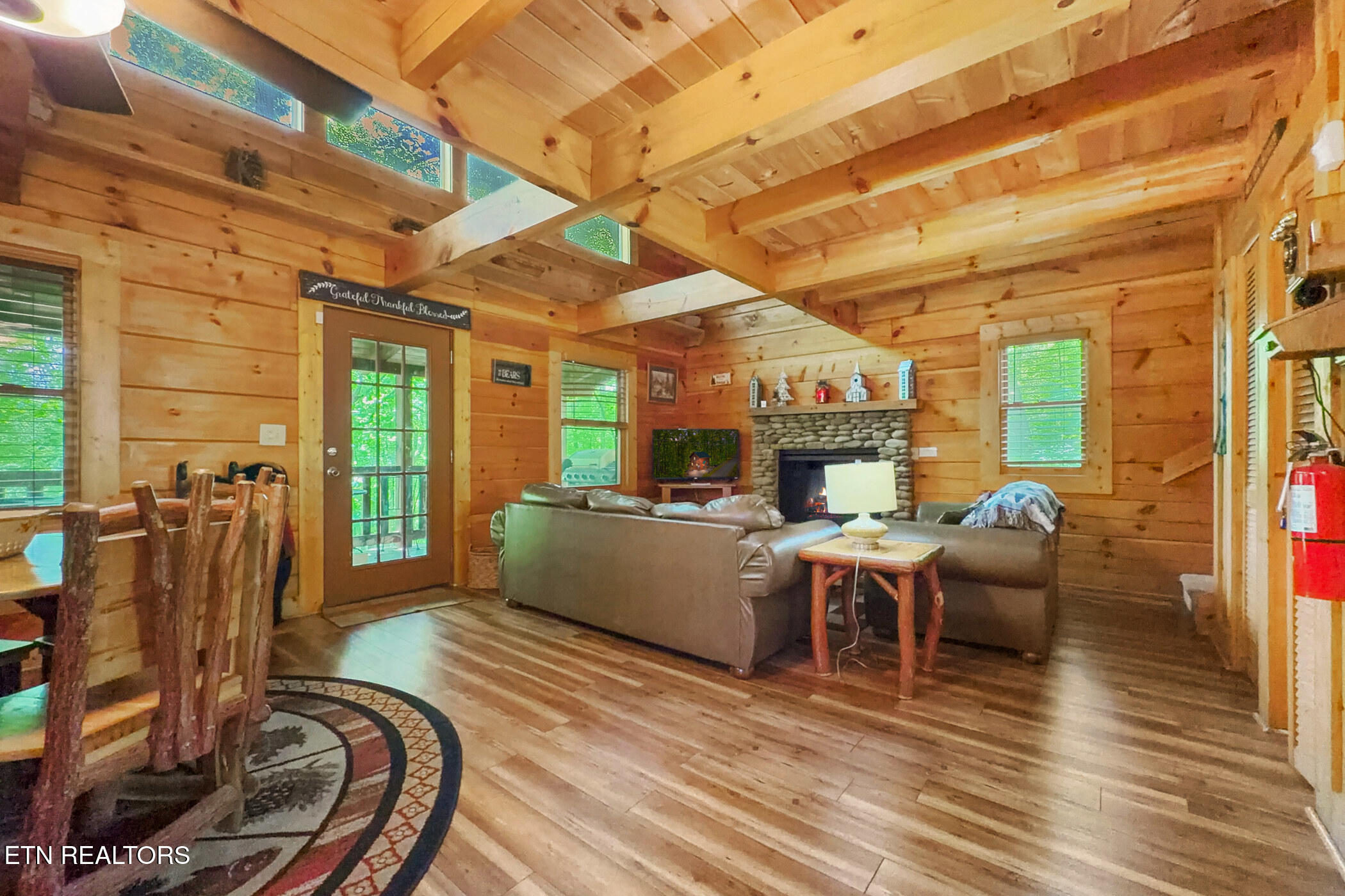 2015 Penny Way Pigeon Forge TN 37862