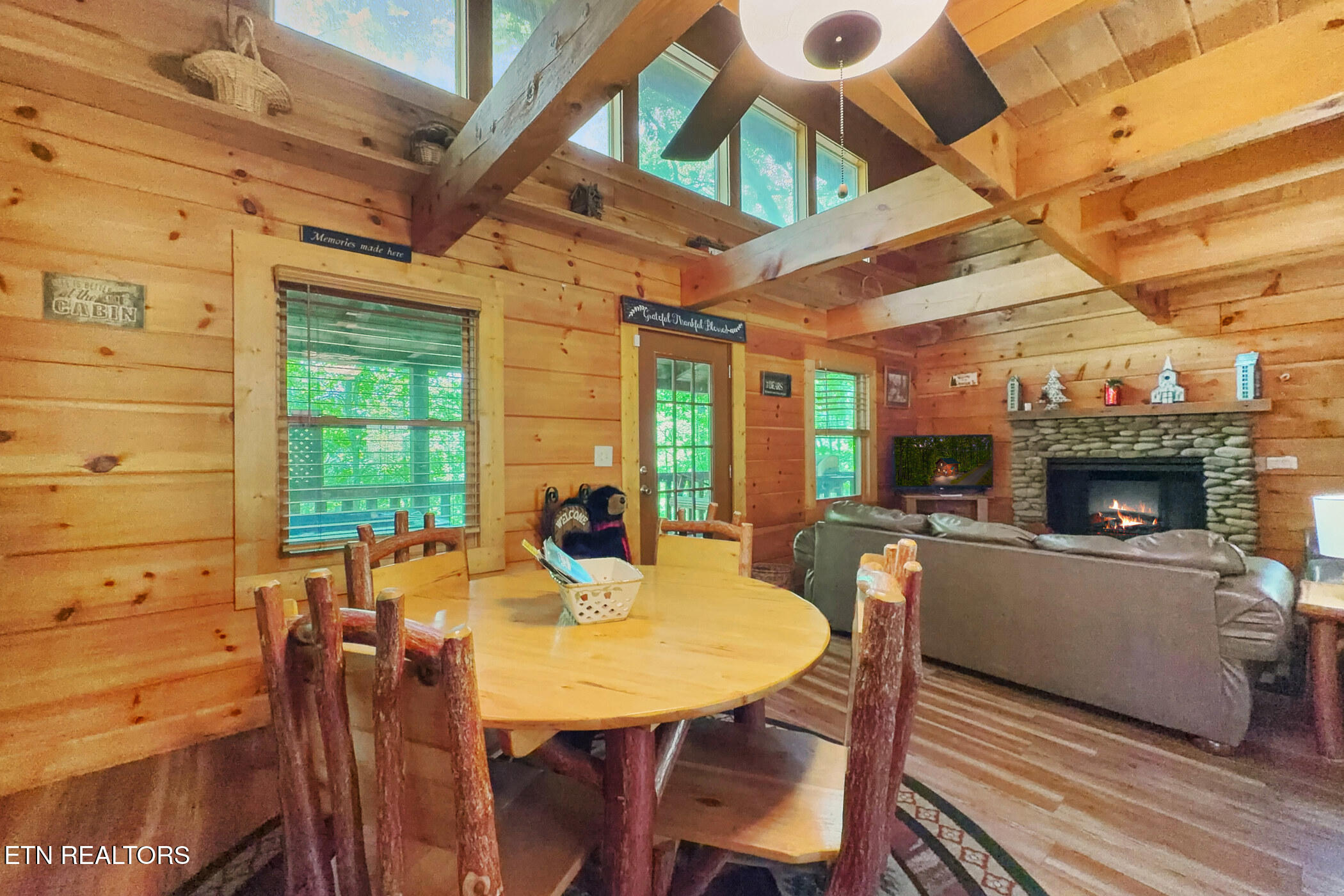2015 Penny Way Pigeon Forge TN 37862