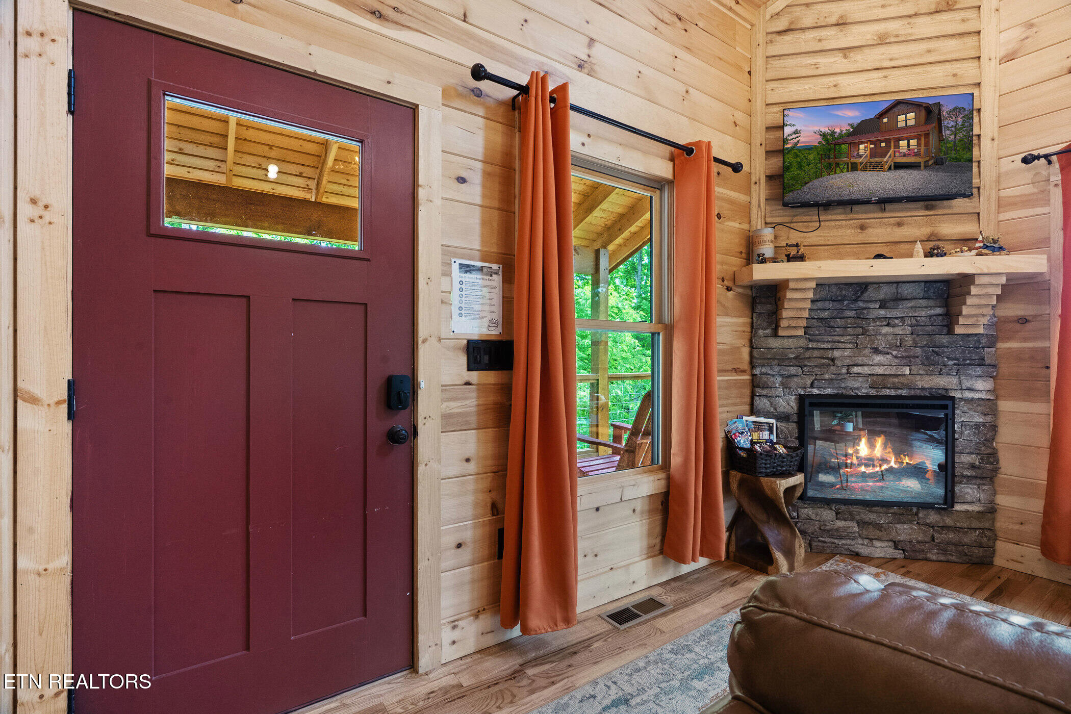 2015 Penny Way Pigeon Forge TN 37862