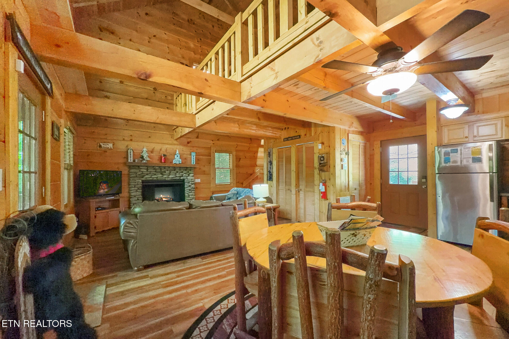 2015 Penny Way Pigeon Forge TN 37862