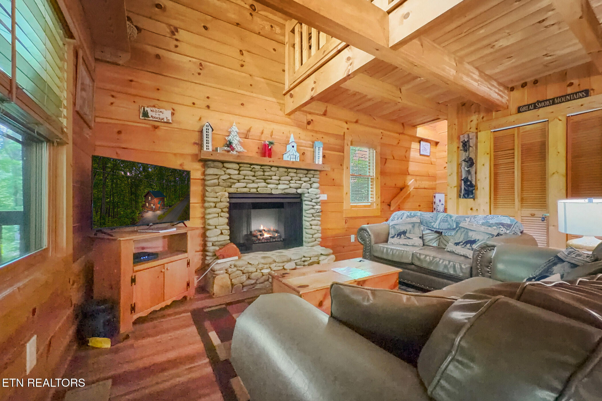 2015 Penny Way Pigeon Forge TN 37862