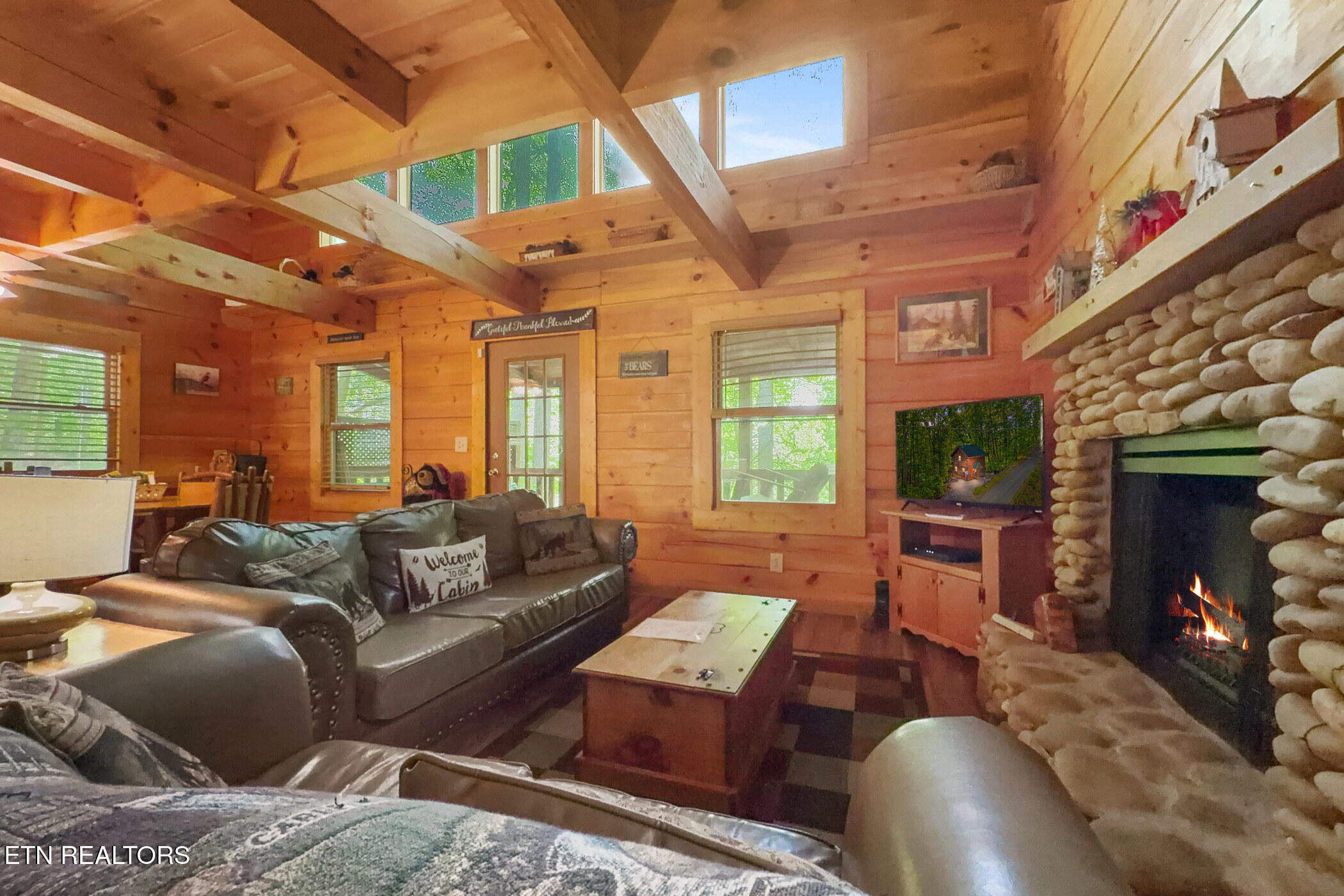 2015 Penny Way Pigeon Forge TN 37862
