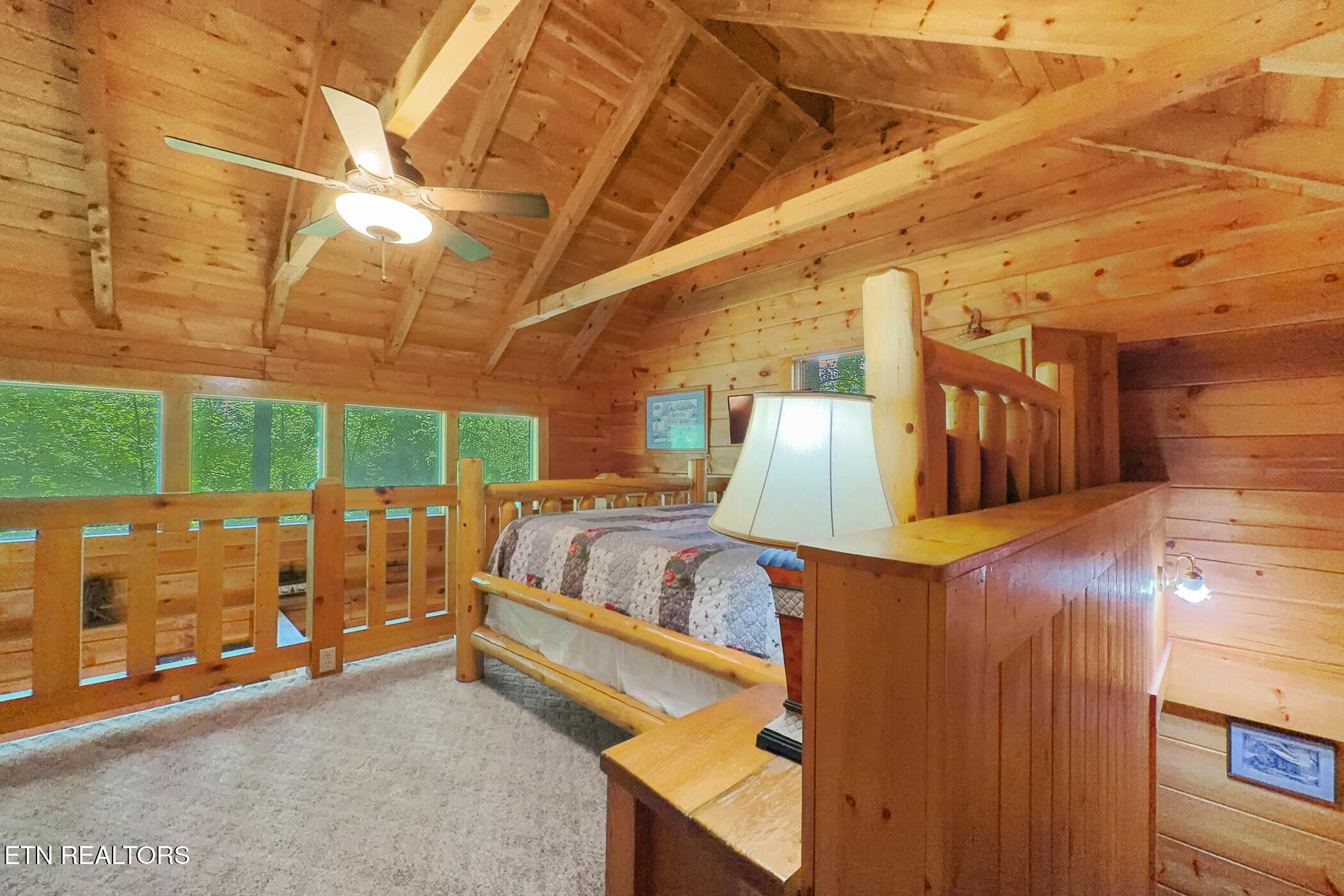 2015 Penny Way Pigeon Forge TN 37862