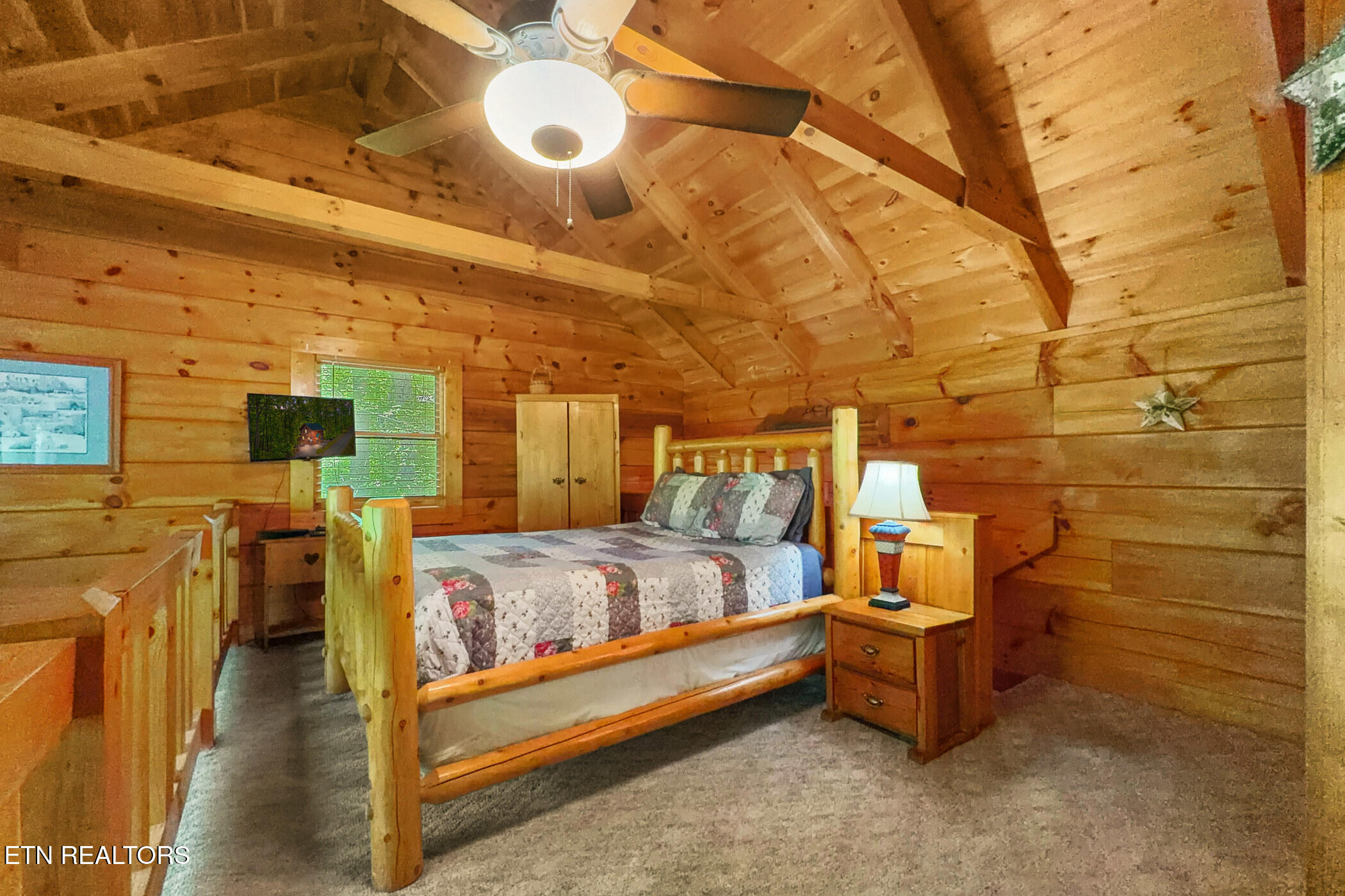 2015 Penny Way Pigeon Forge TN 37862