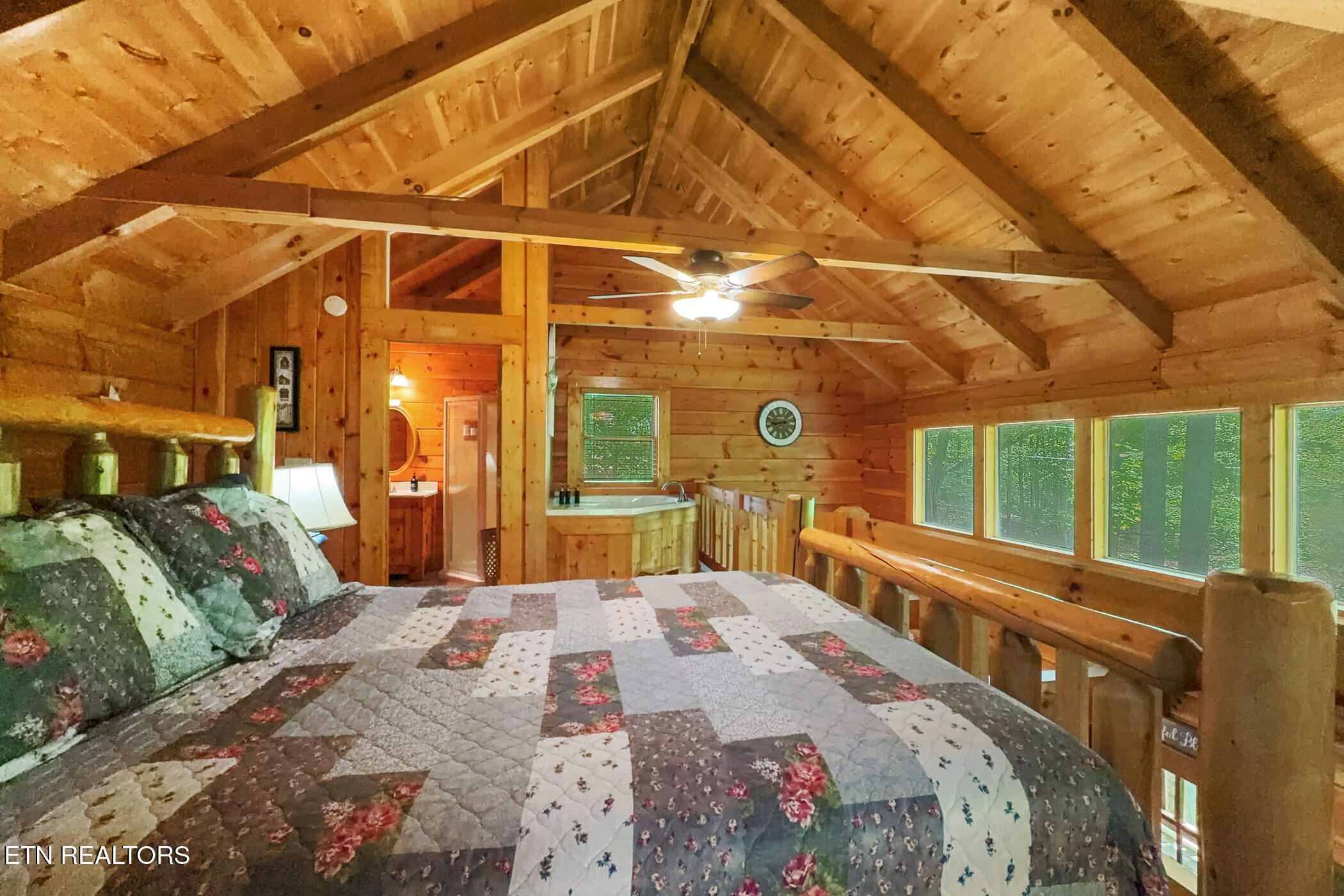 2015 Penny Way Pigeon Forge TN 37862