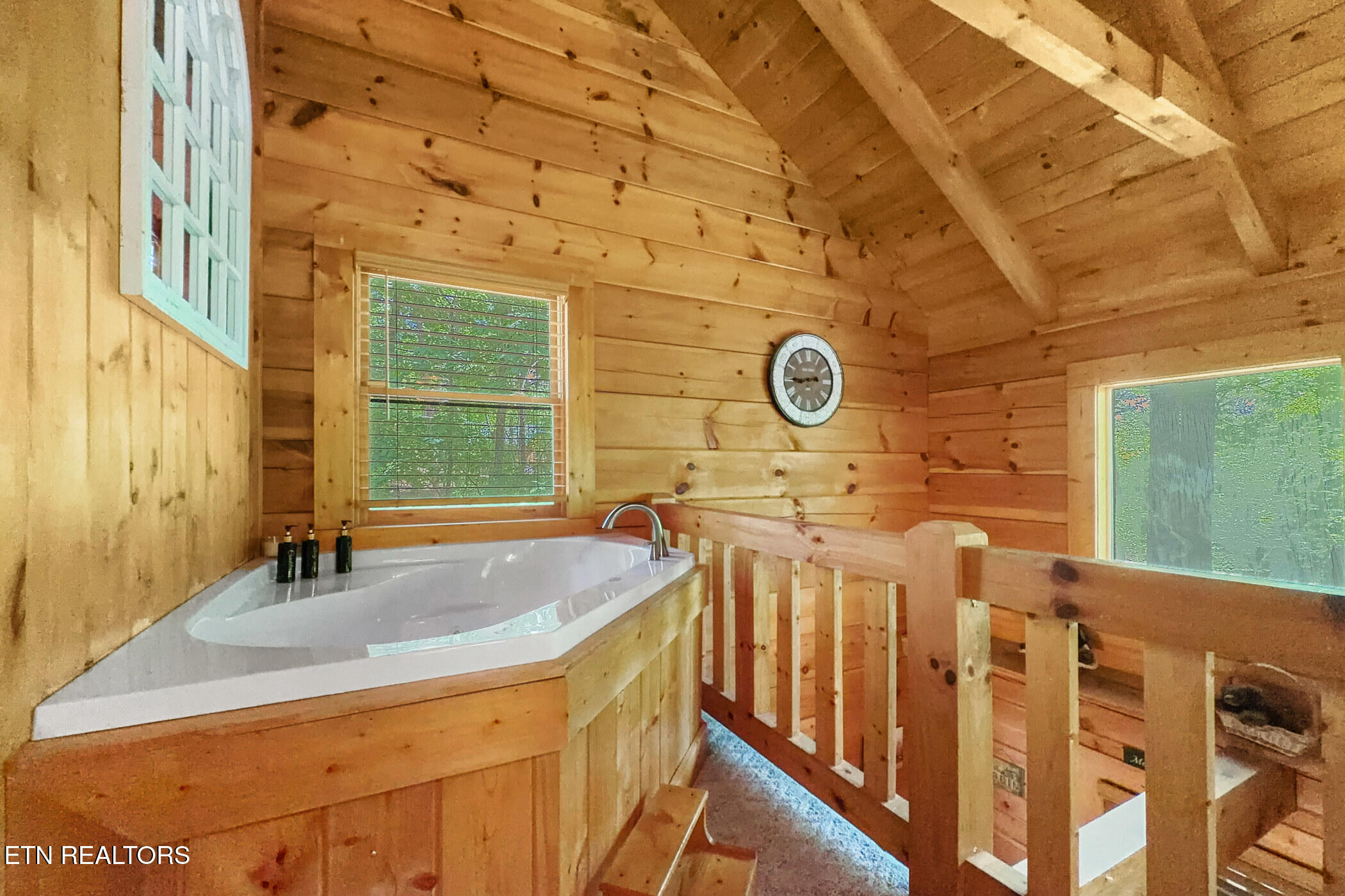 2015 Penny Way Pigeon Forge TN 37862