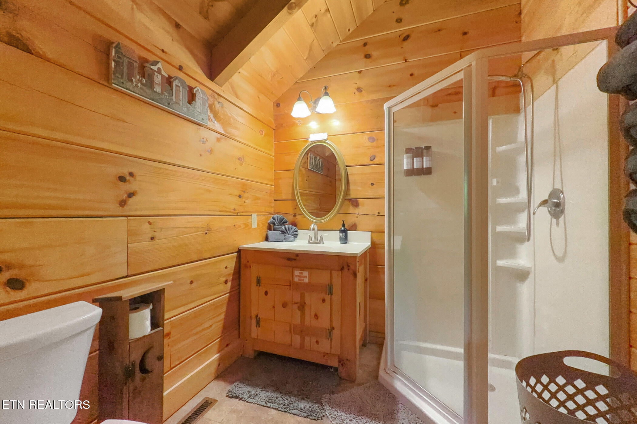 2015 Penny Way Pigeon Forge TN 37862
