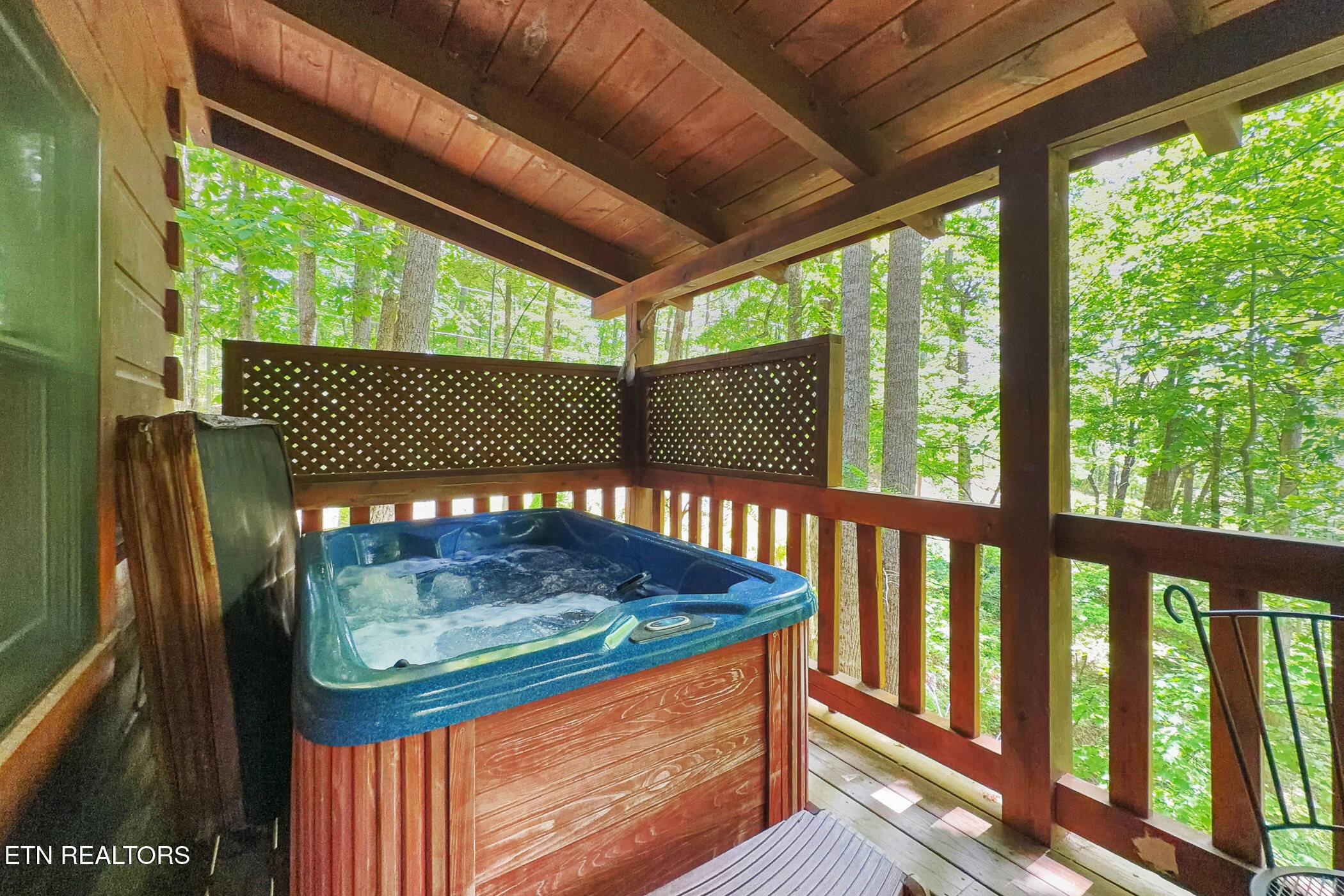 2015 Penny Way Pigeon Forge TN 37862