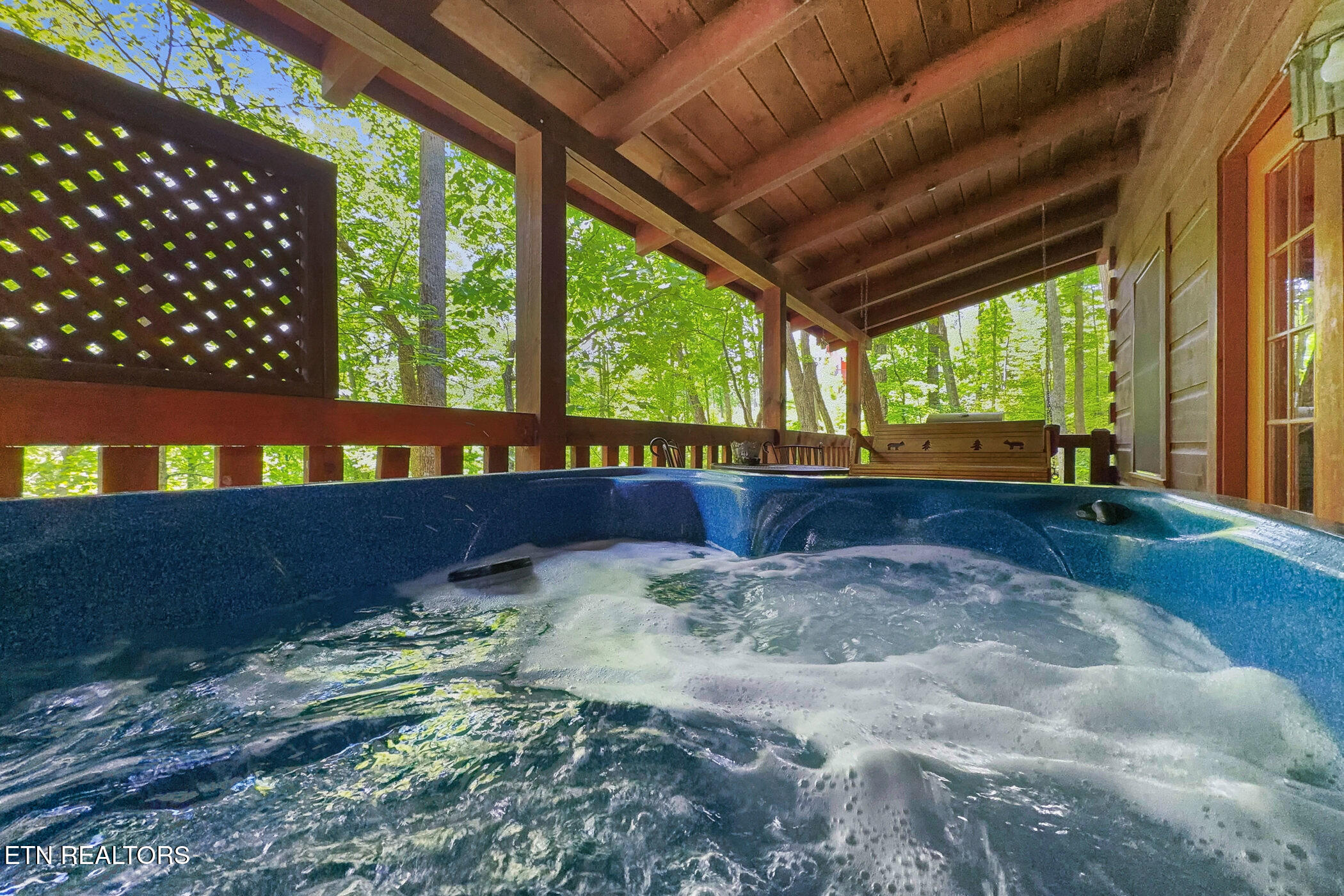 2015 Penny Way Pigeon Forge TN 37862