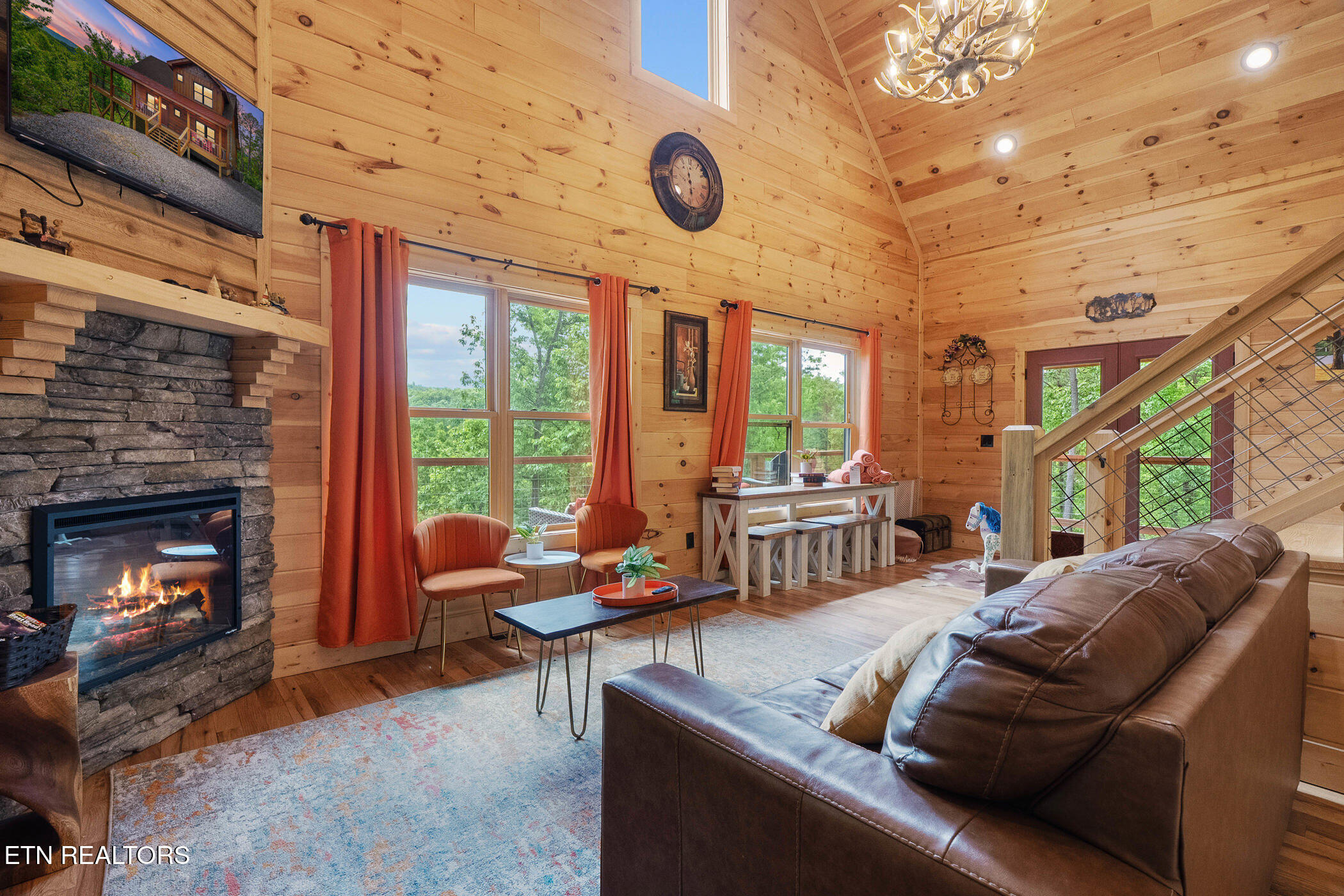 2015 Penny Way Pigeon Forge TN 37862