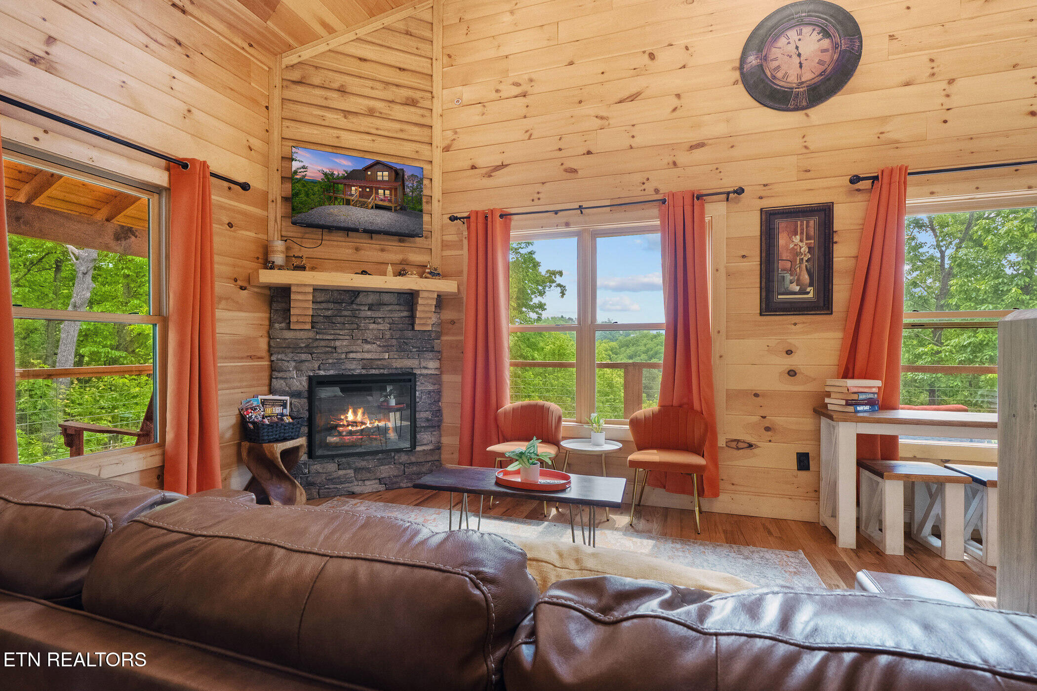 2015 Penny Way Pigeon Forge TN 37862
