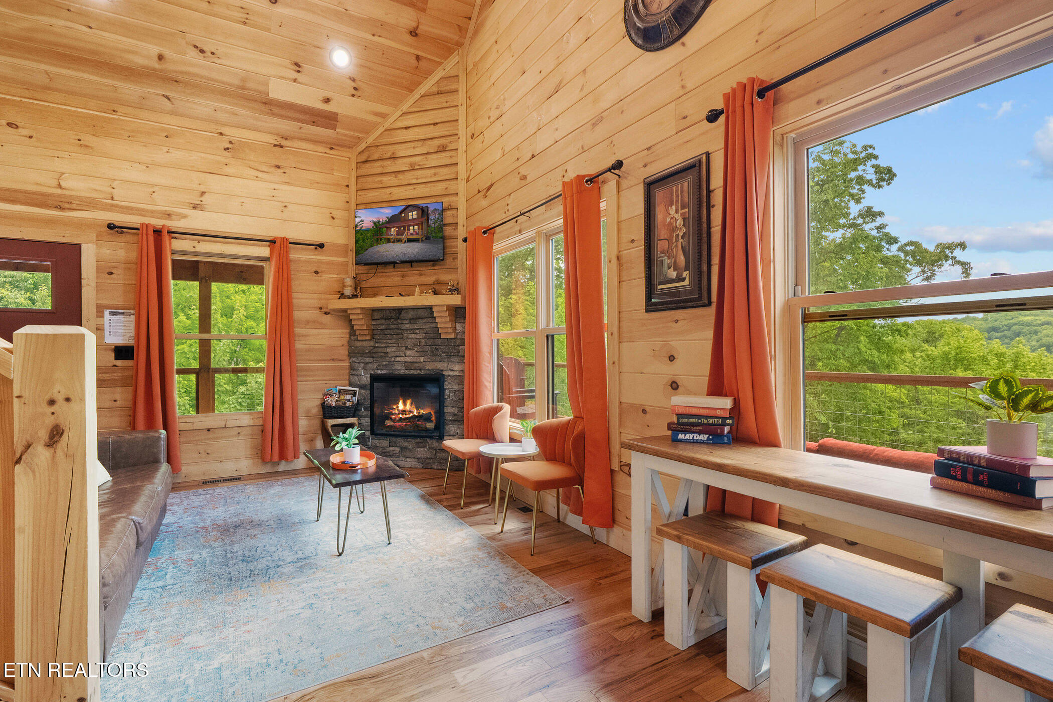 2015 Penny Way Pigeon Forge TN 37862