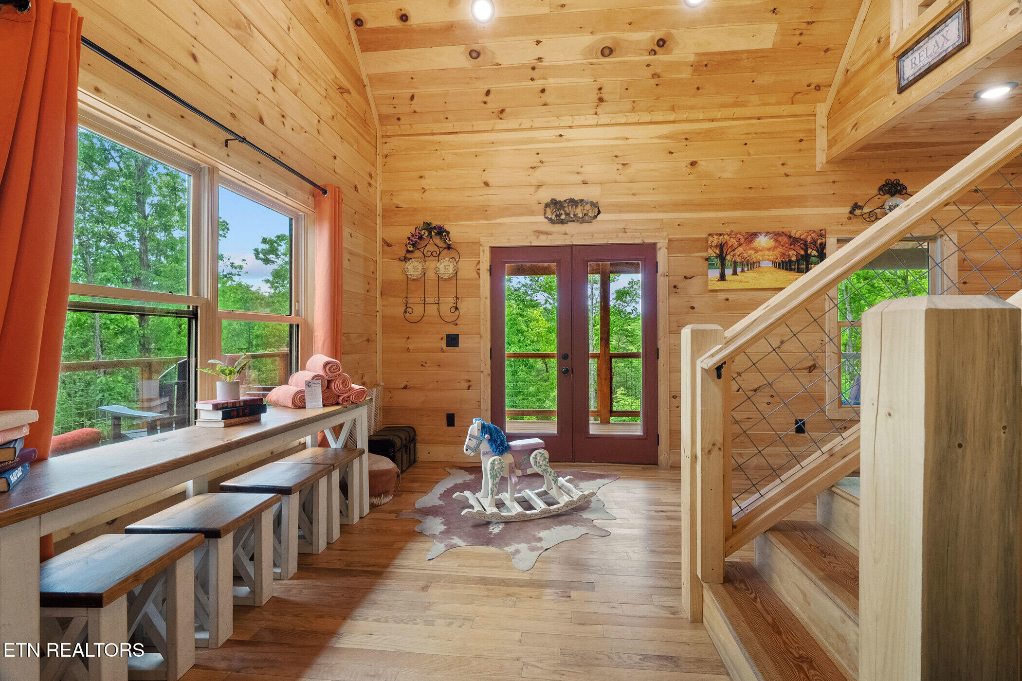 2015 Penny Way Pigeon Forge TN 37862