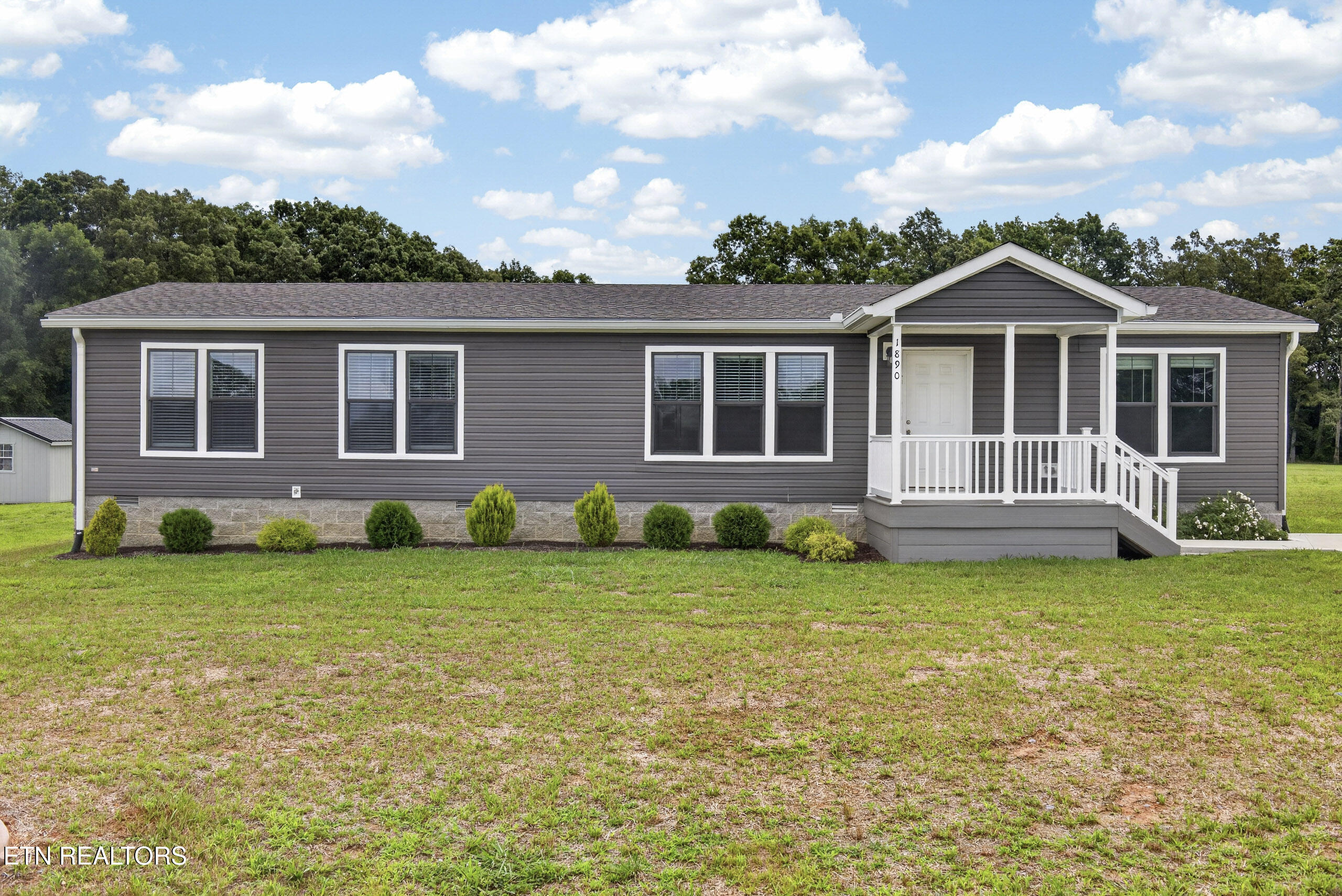 1890 Anna Maria Lane Cookeville TN 38501