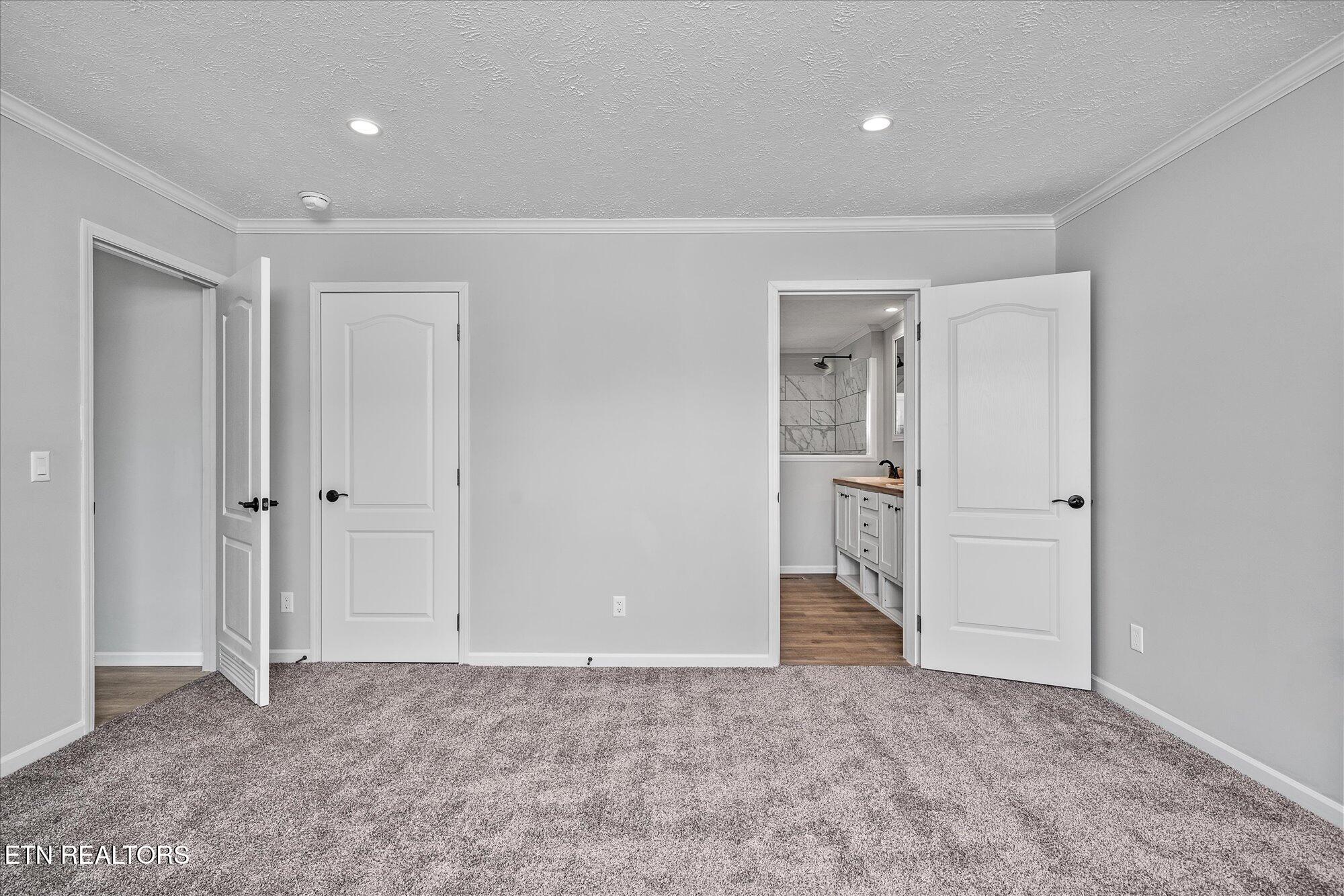 1890 Anna Maria Lane Cookeville TN 38501