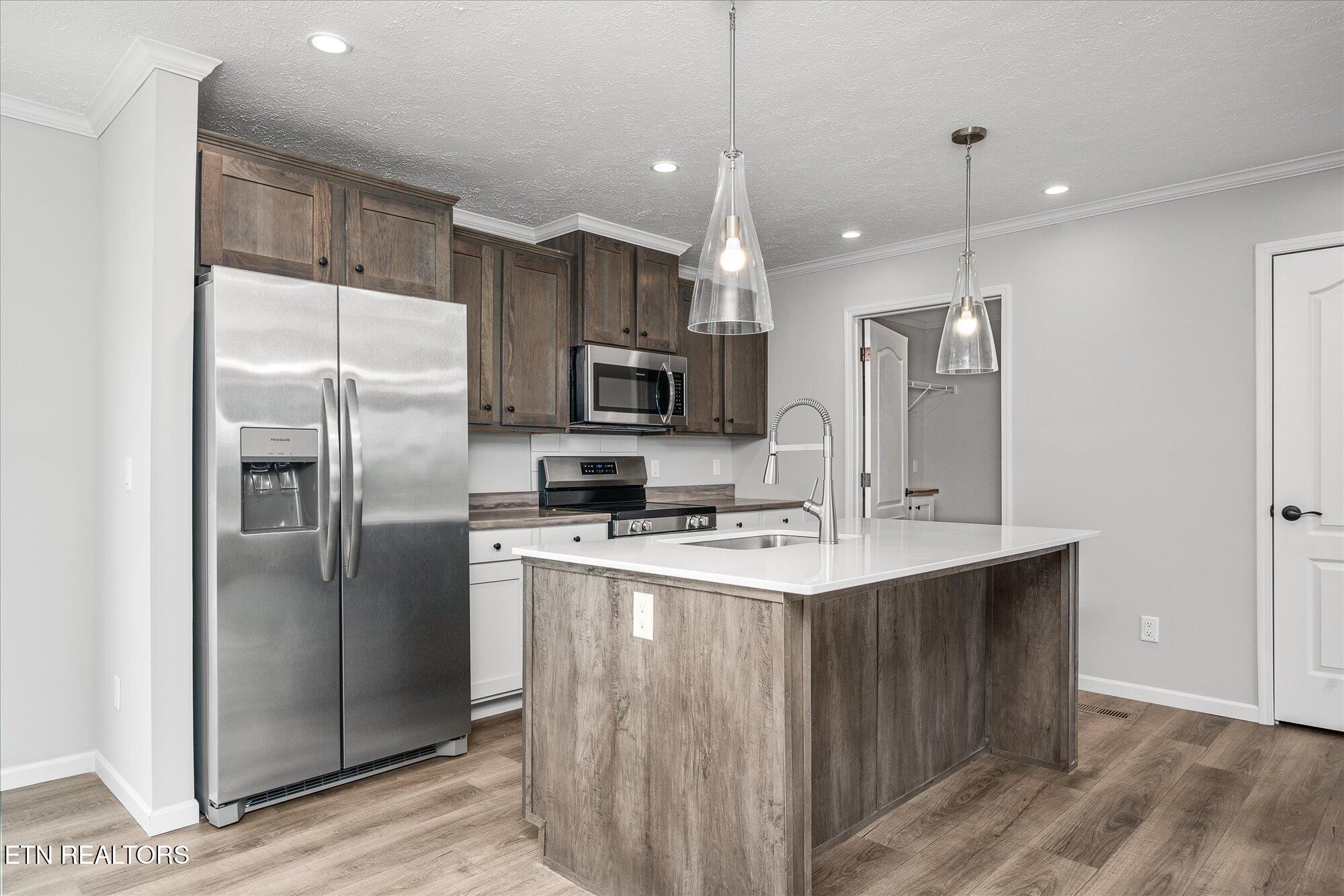 1890 Anna Maria Lane Cookeville TN 38501
