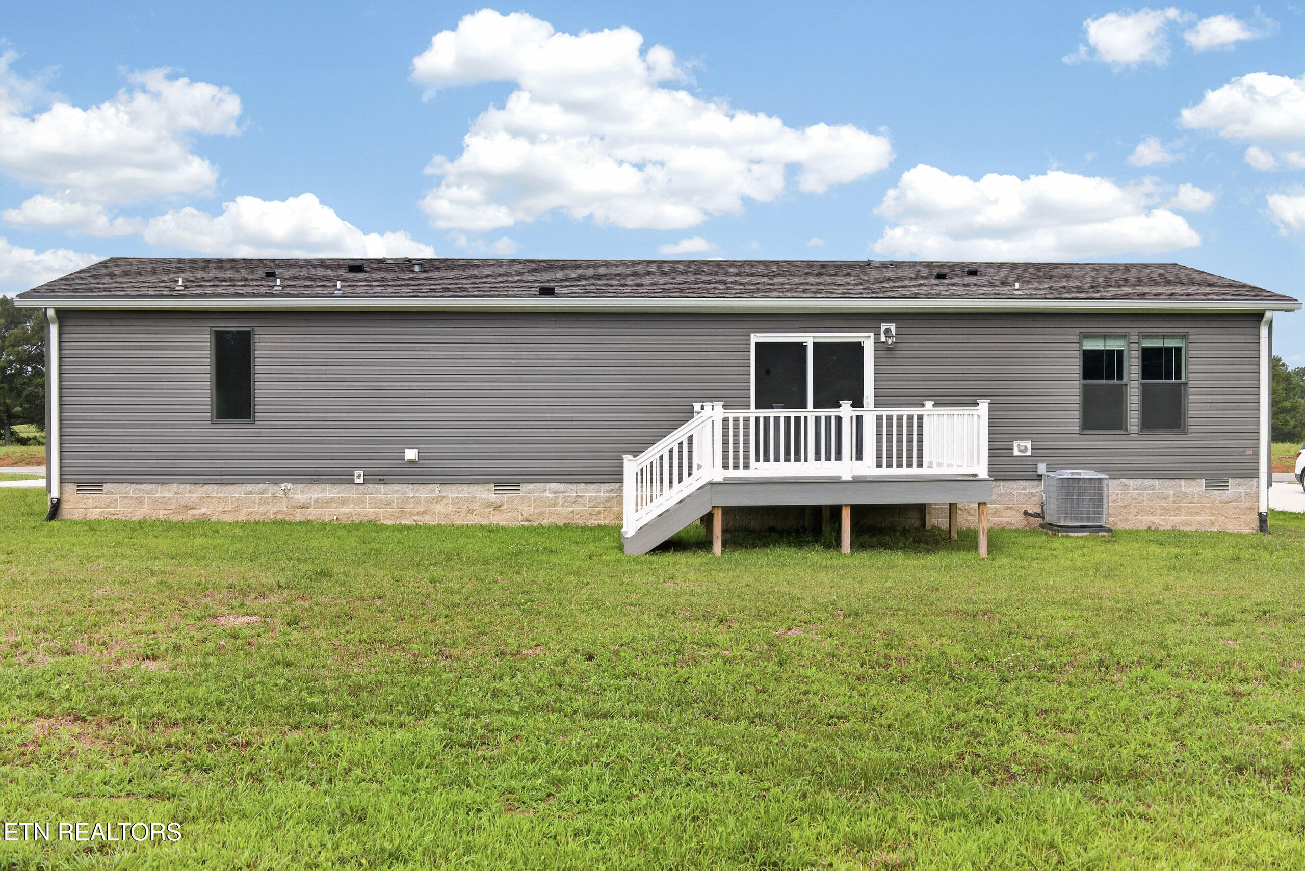 1890 Anna Maria Lane Cookeville TN 38501