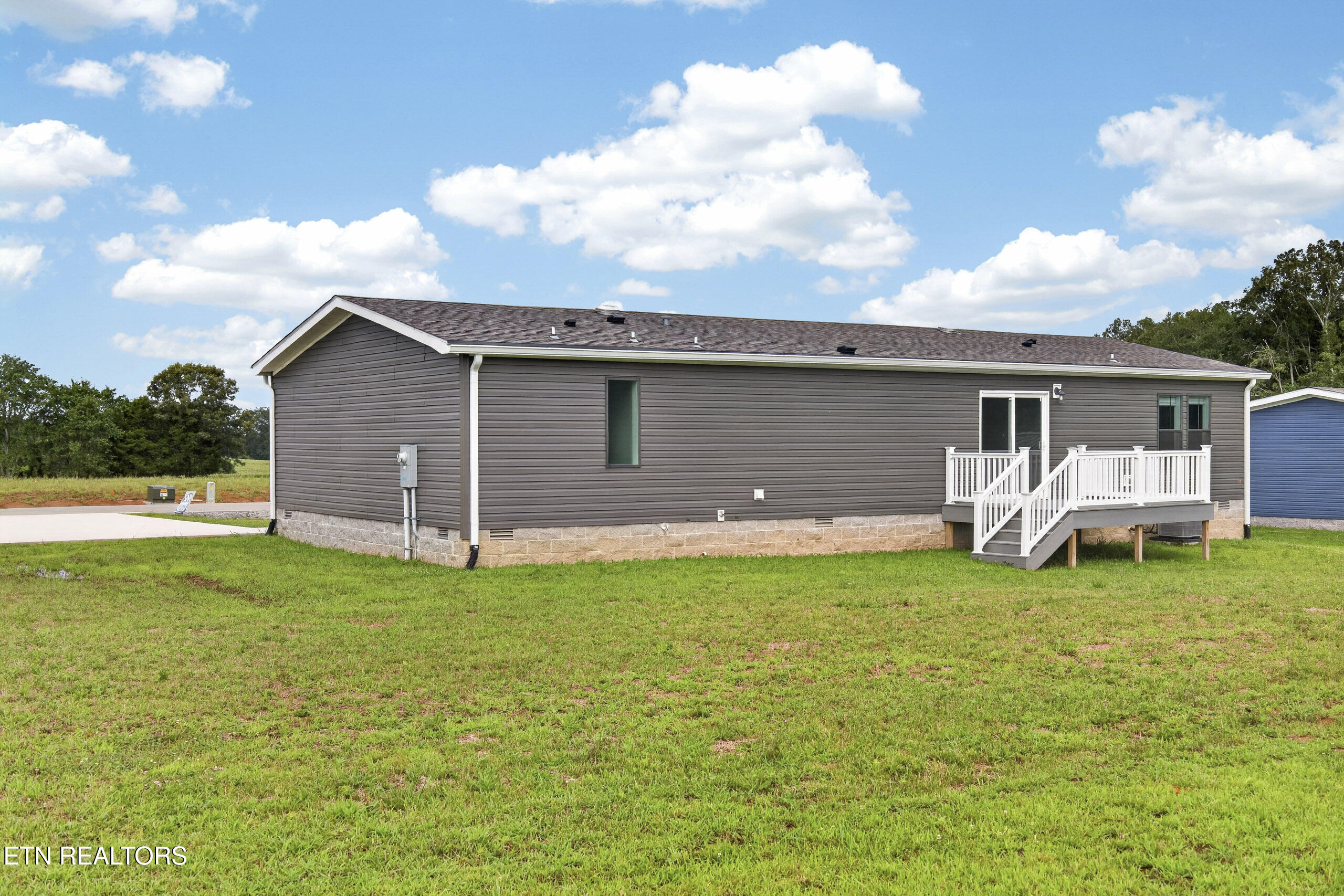 1890 Anna Maria Lane Cookeville TN 38501