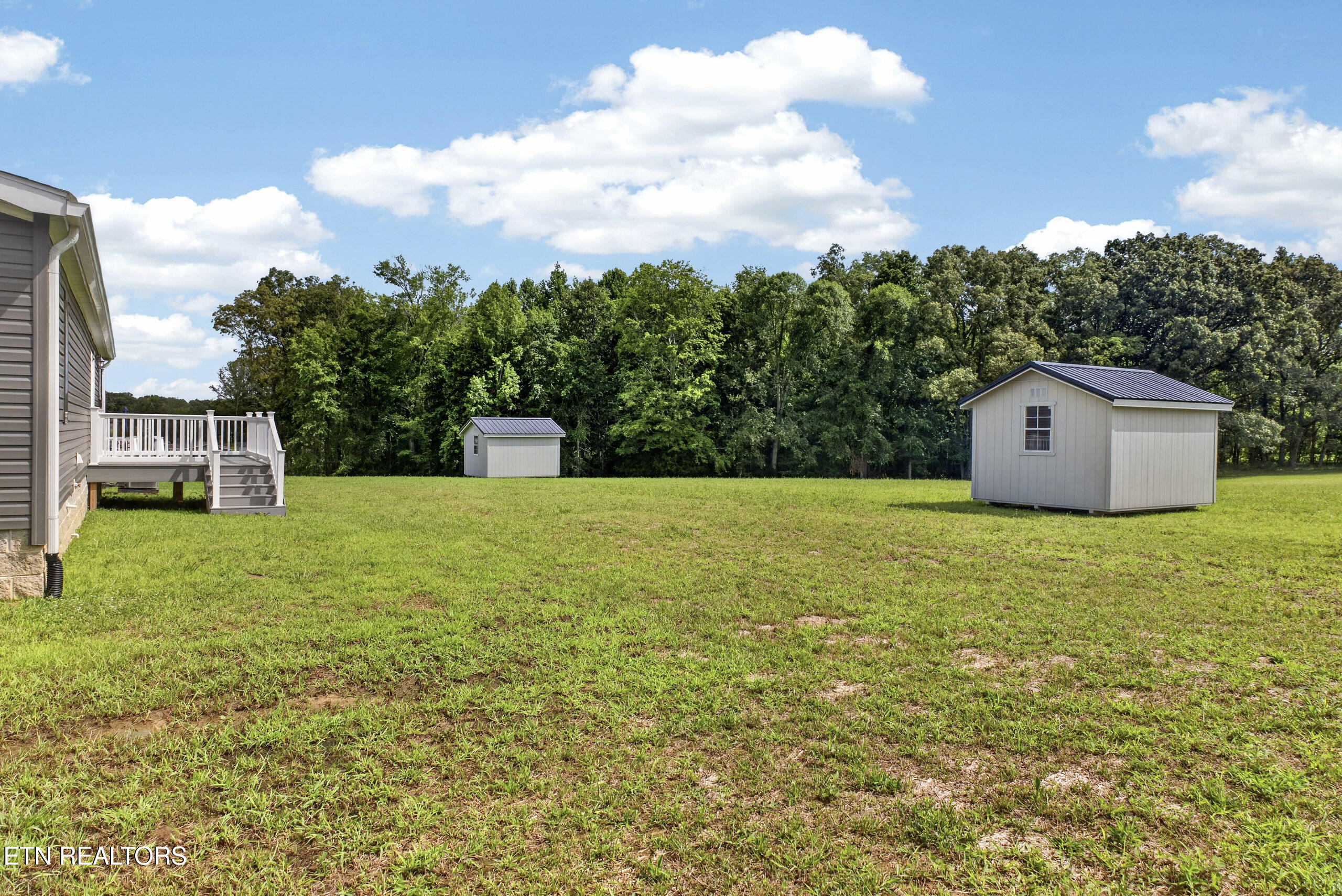 1890 Anna Maria Lane Cookeville TN 38501