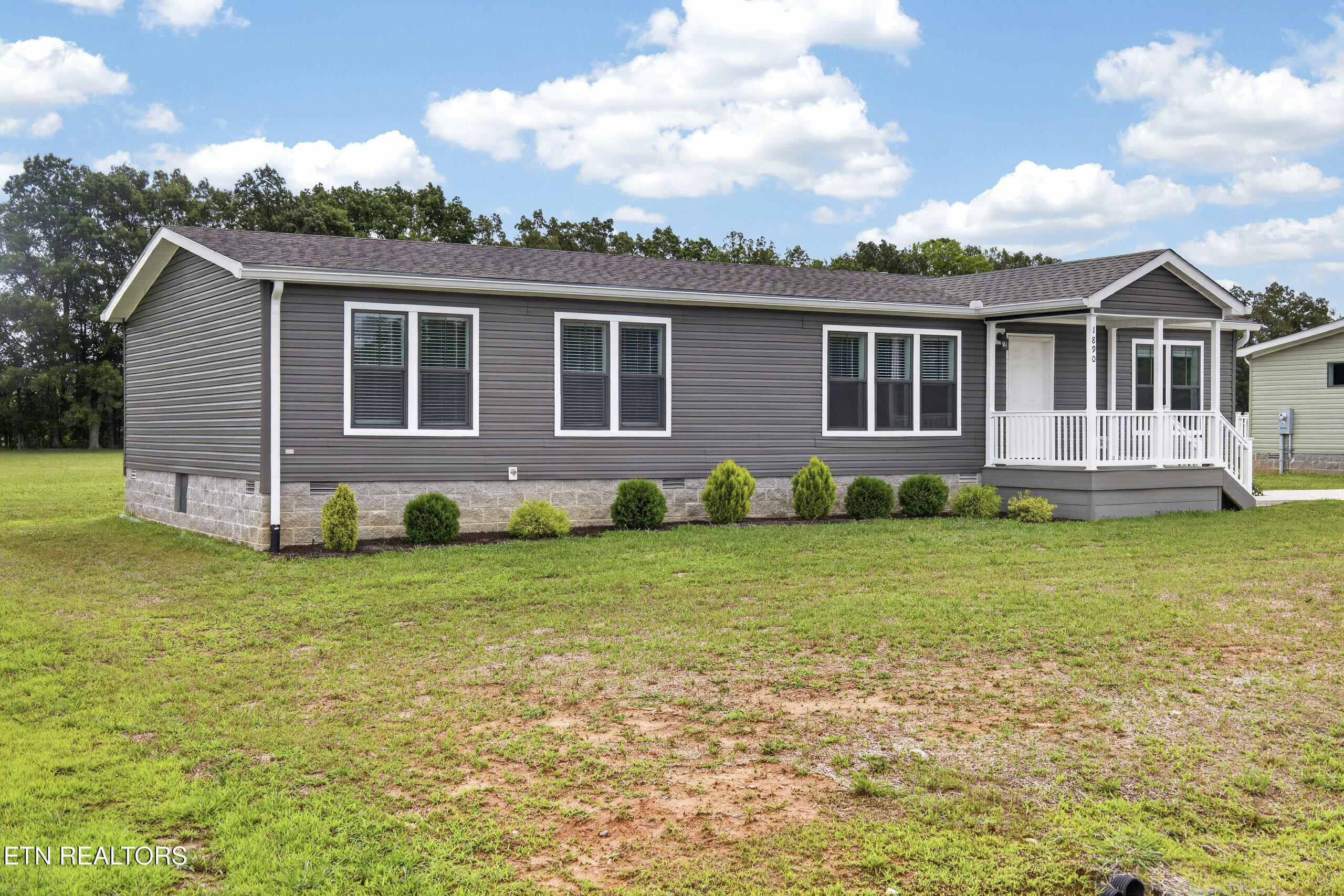 1890 Anna Maria Lane Cookeville TN 38501