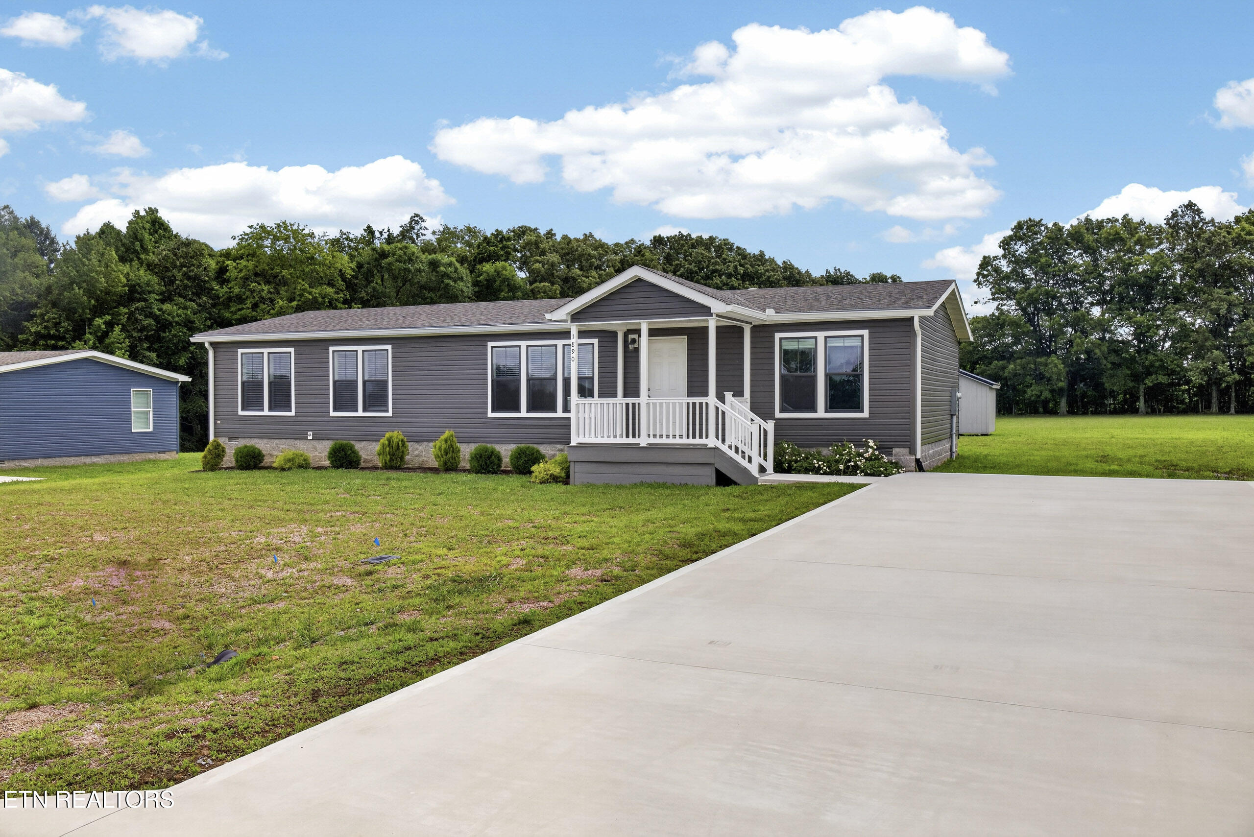 1890 Anna Maria Lane Cookeville TN 38501