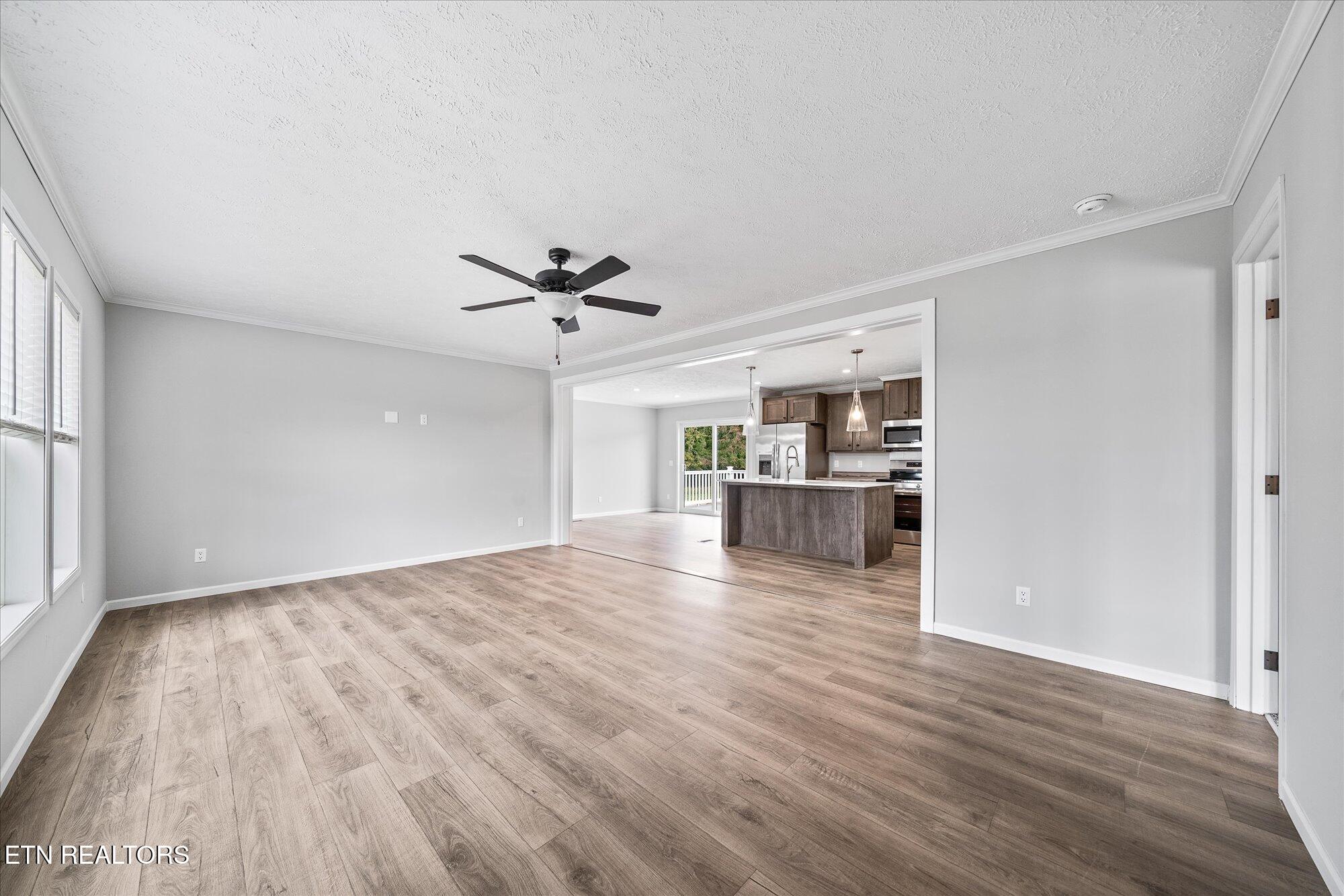 1890 Anna Maria Lane Cookeville TN 38501