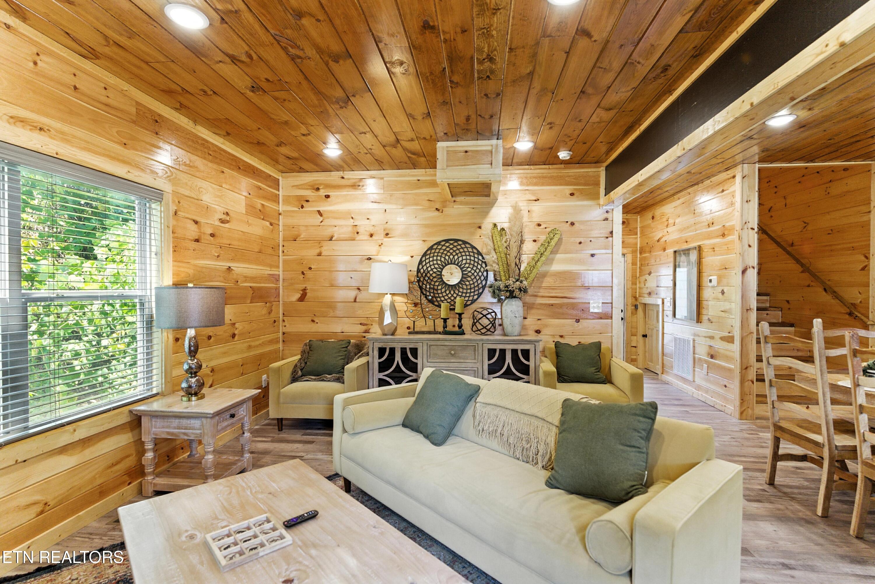 576 Dollywood Lane Pigeon Forge TN 37863