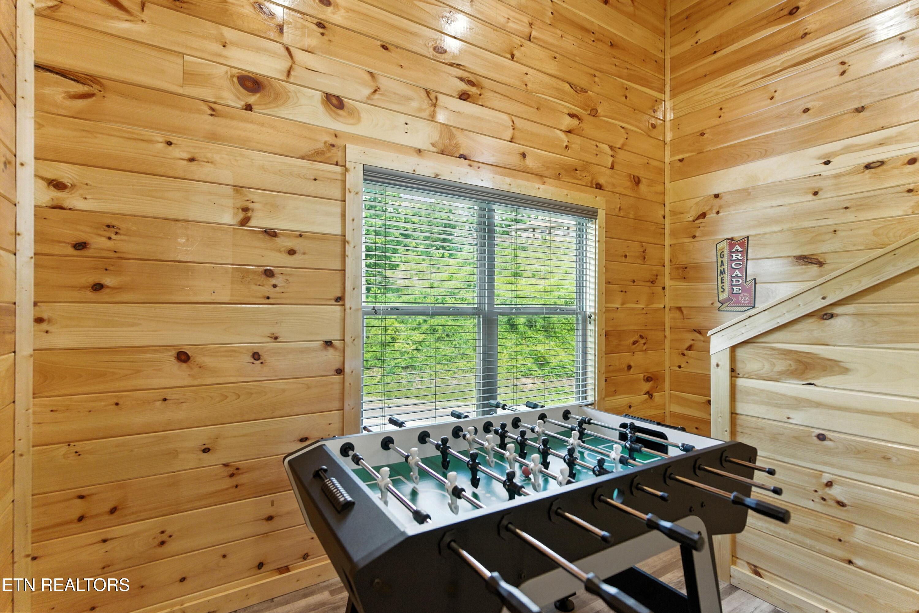 576 Dollywood Lane Pigeon Forge TN 37863